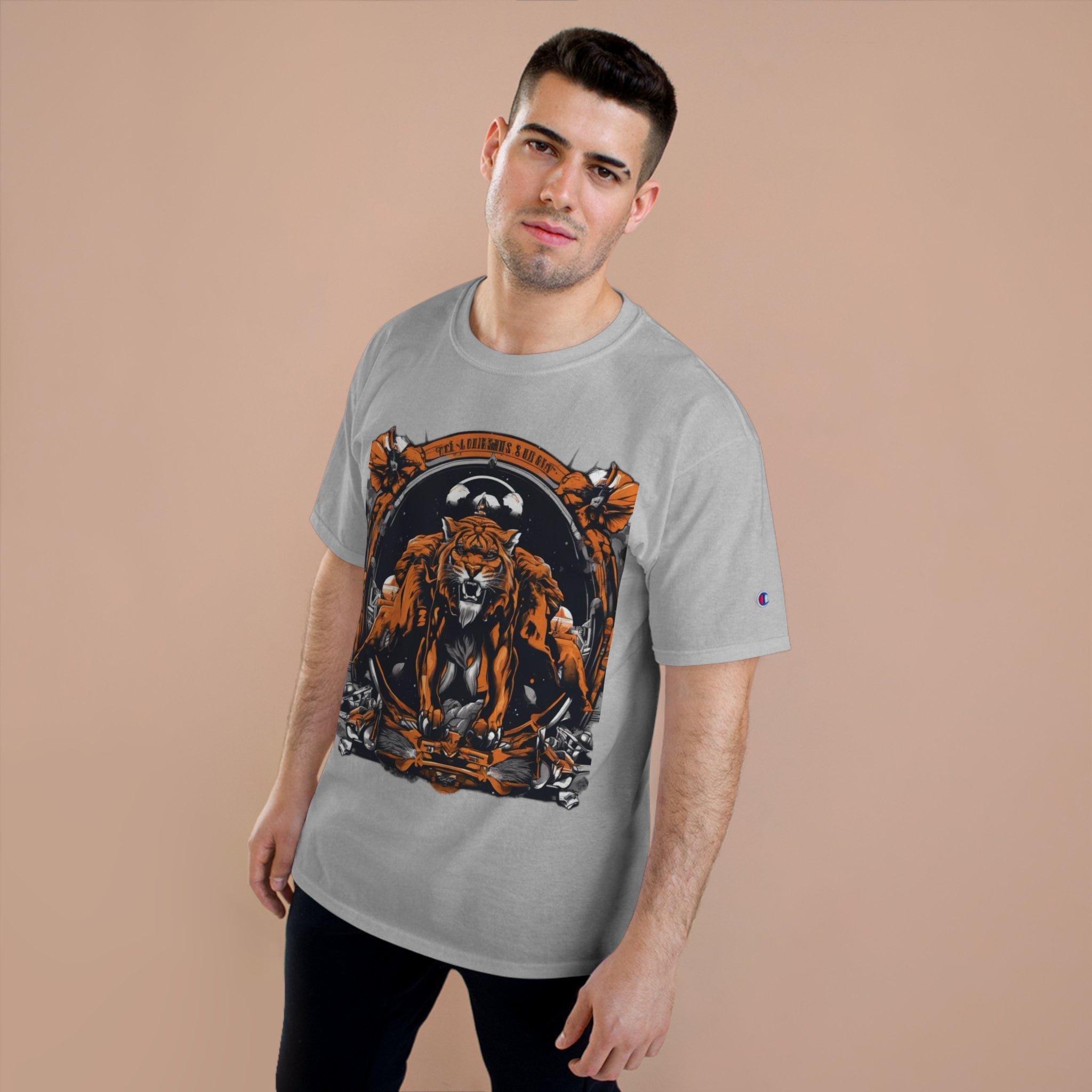 https://i.etsystatic.com/52682371/r/il/143e48/6035350346/il_fullxfull.6035350346_p5ed.jpg