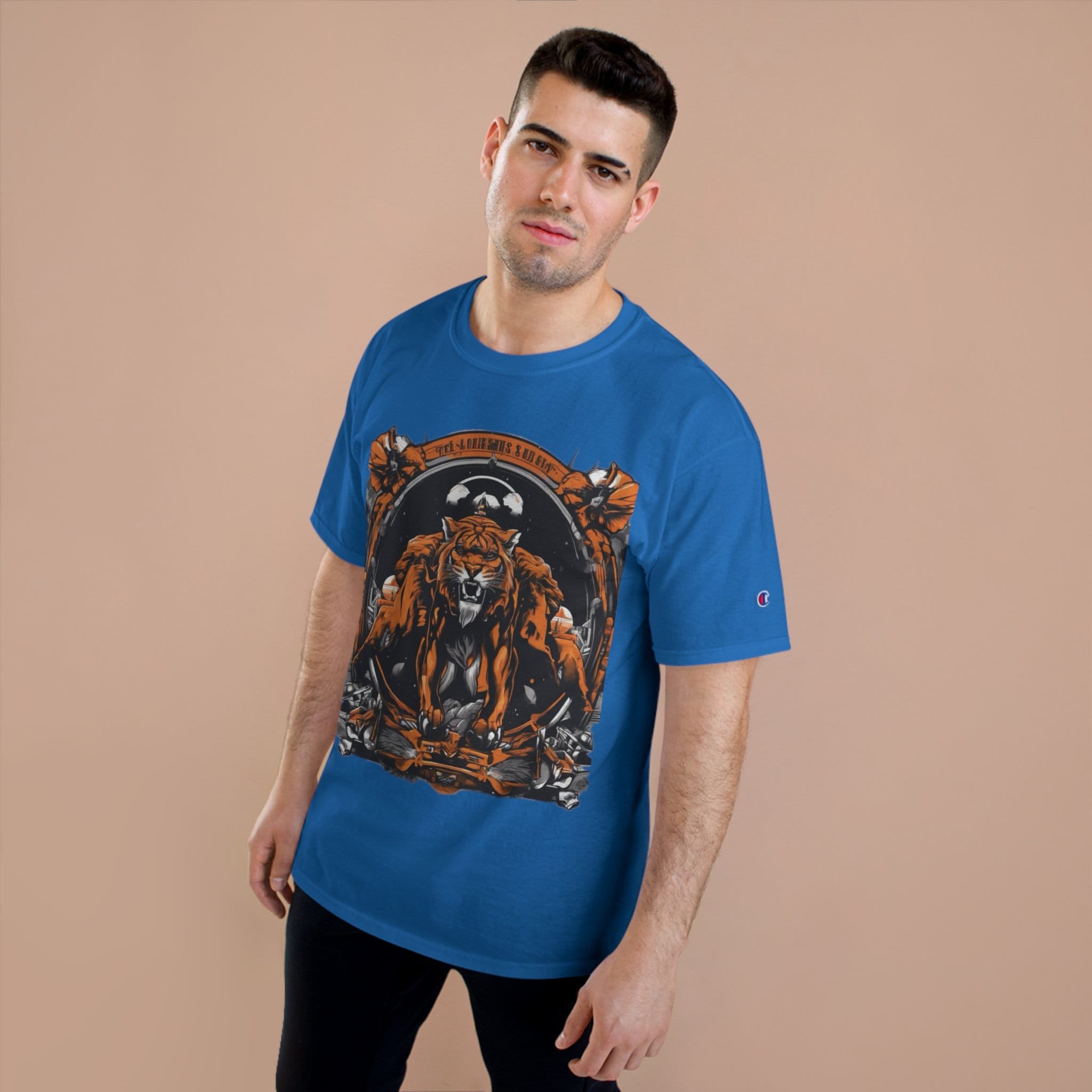 https://i.etsystatic.com/52682371/r/il/3959ea/6083417283/il_fullxfull.6083417283_m833.jpg