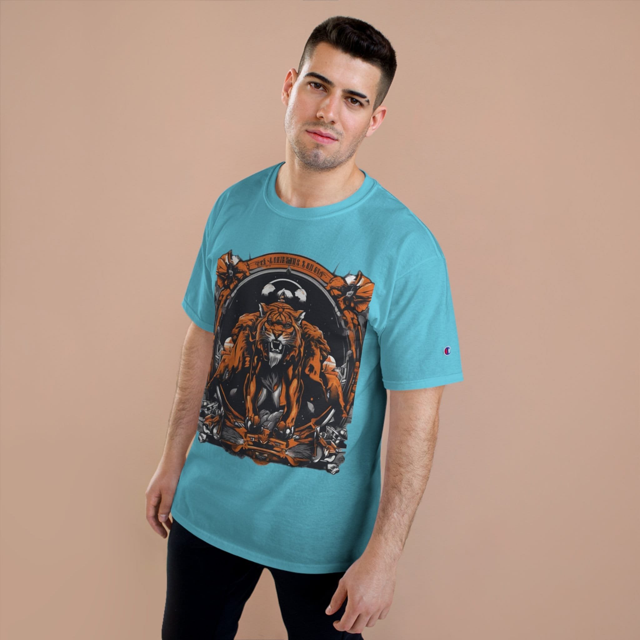 https://i.etsystatic.com/52682371/r/il/8aa873/6083418857/il_fullxfull.6083418857_j006.jpg