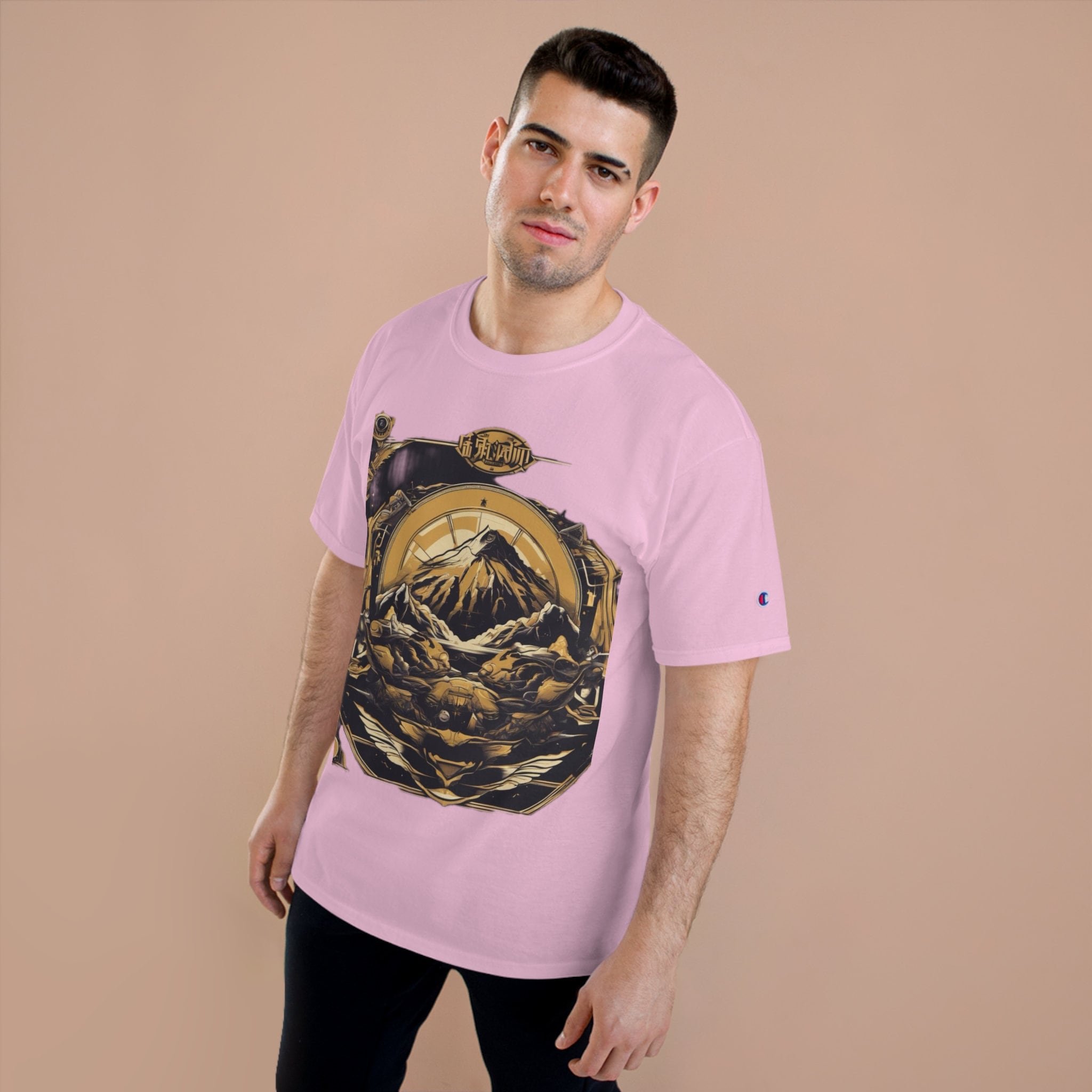 https://i.etsystatic.com/52682371/r/il/479a76/6083417939/il_fullxfull.6083417939_9ux5.jpg