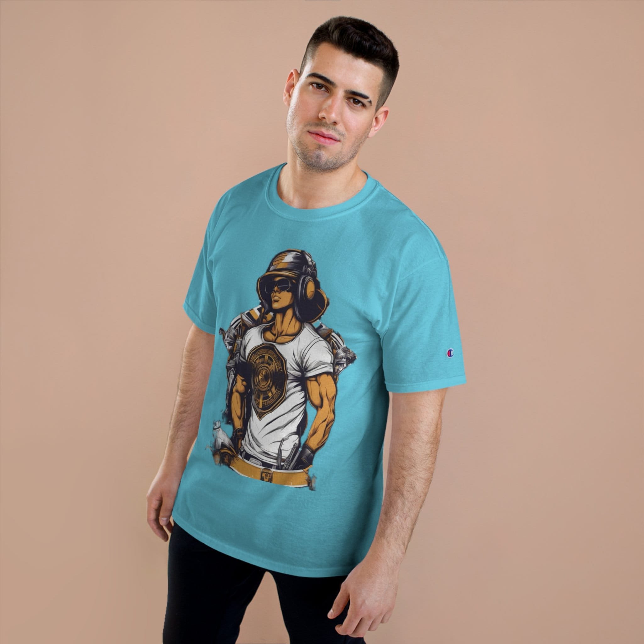 https://i.etsystatic.com/52682371/r/il/bca290/6031660744/il_fullxfull.6031660744_d6ra.jpg