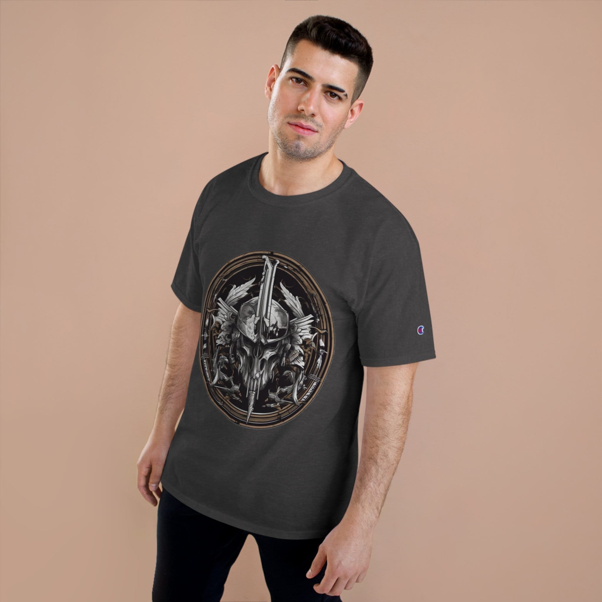 https://i.etsystatic.com/52682371/r/il/13bf44/6031656938/il_fullxfull.6031656938_3ibo.jpg
