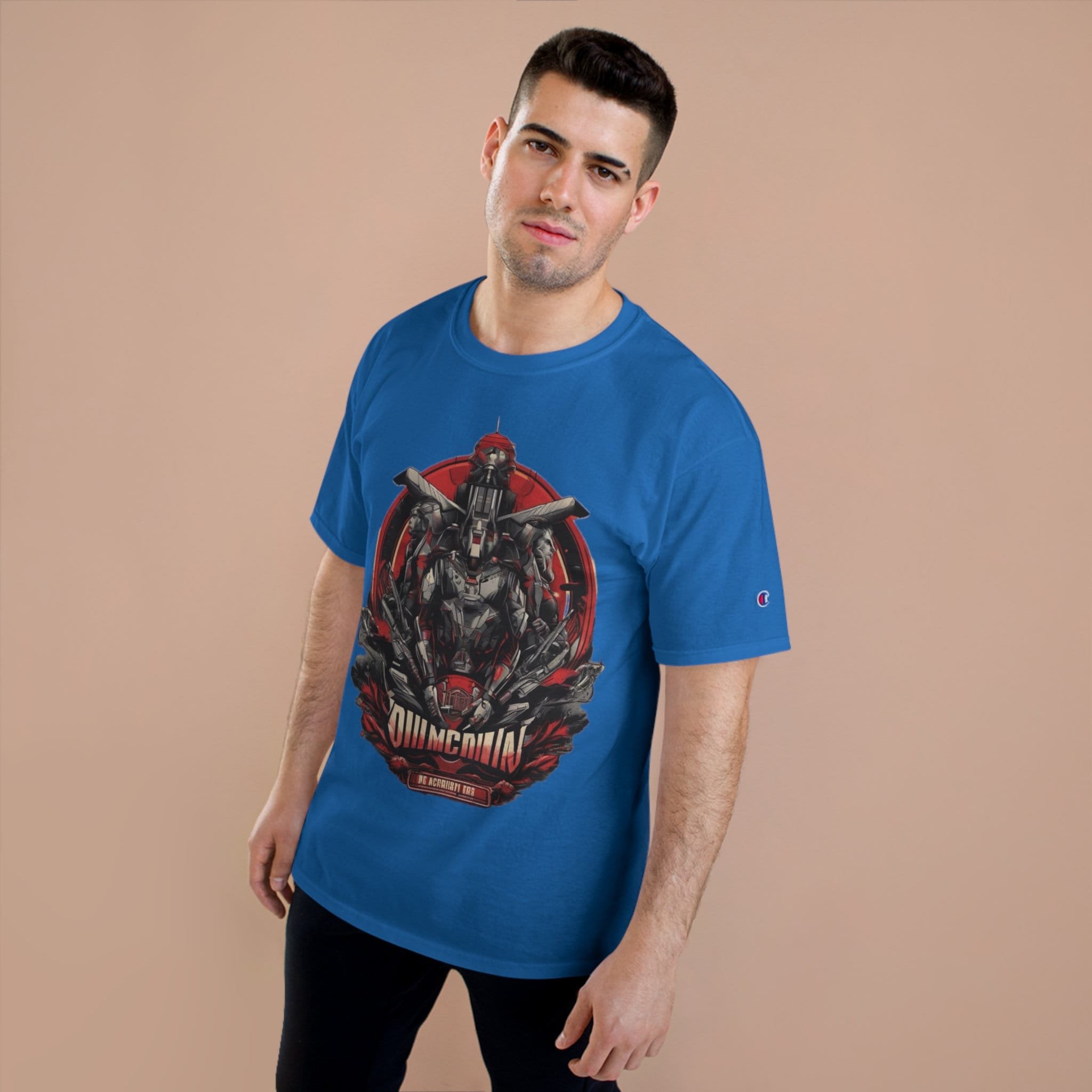 https://i.etsystatic.com/52682371/r/il/79a64c/6031658956/il_fullxfull.6031658956_51s6.jpg