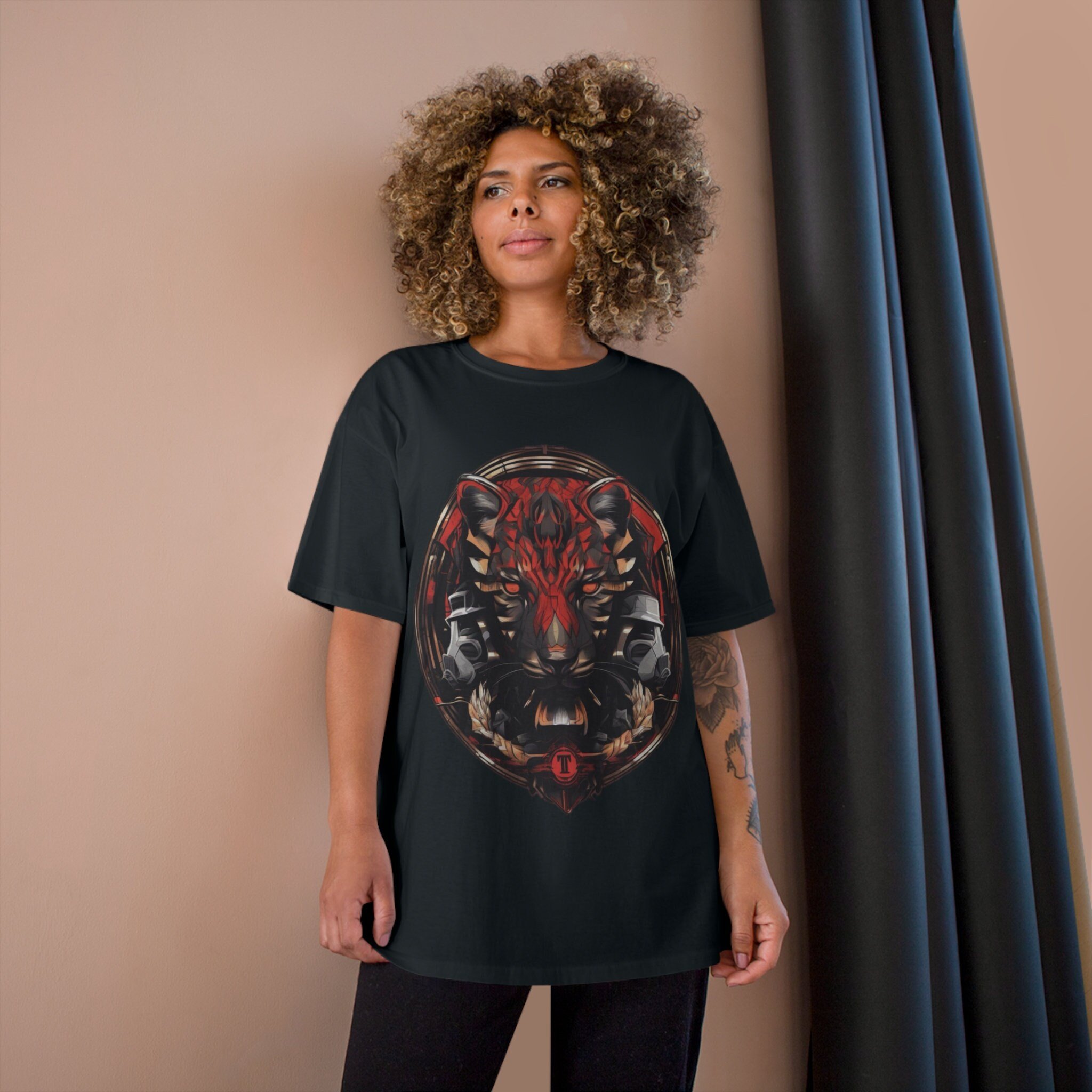 https://i.etsystatic.com/52682371/r/il/a1b87f/6031656258/il_fullxfull.6031656258_clxa.jpg