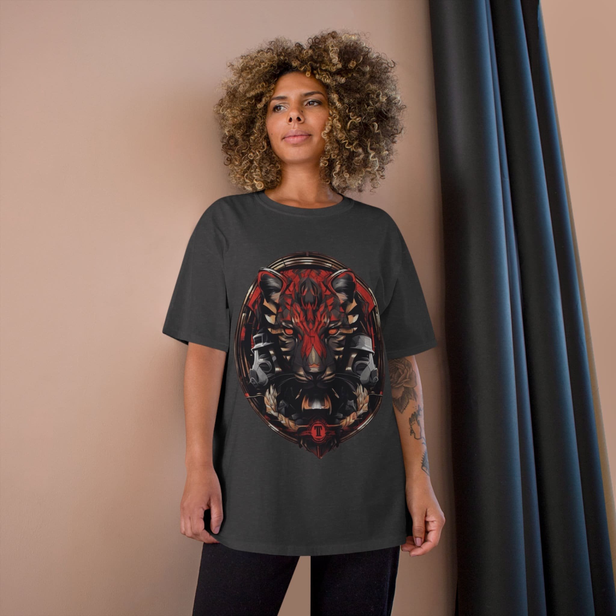 https://i.etsystatic.com/52682371/r/il/c06ae6/6031657082/il_fullxfull.6031657082_f72u.jpg