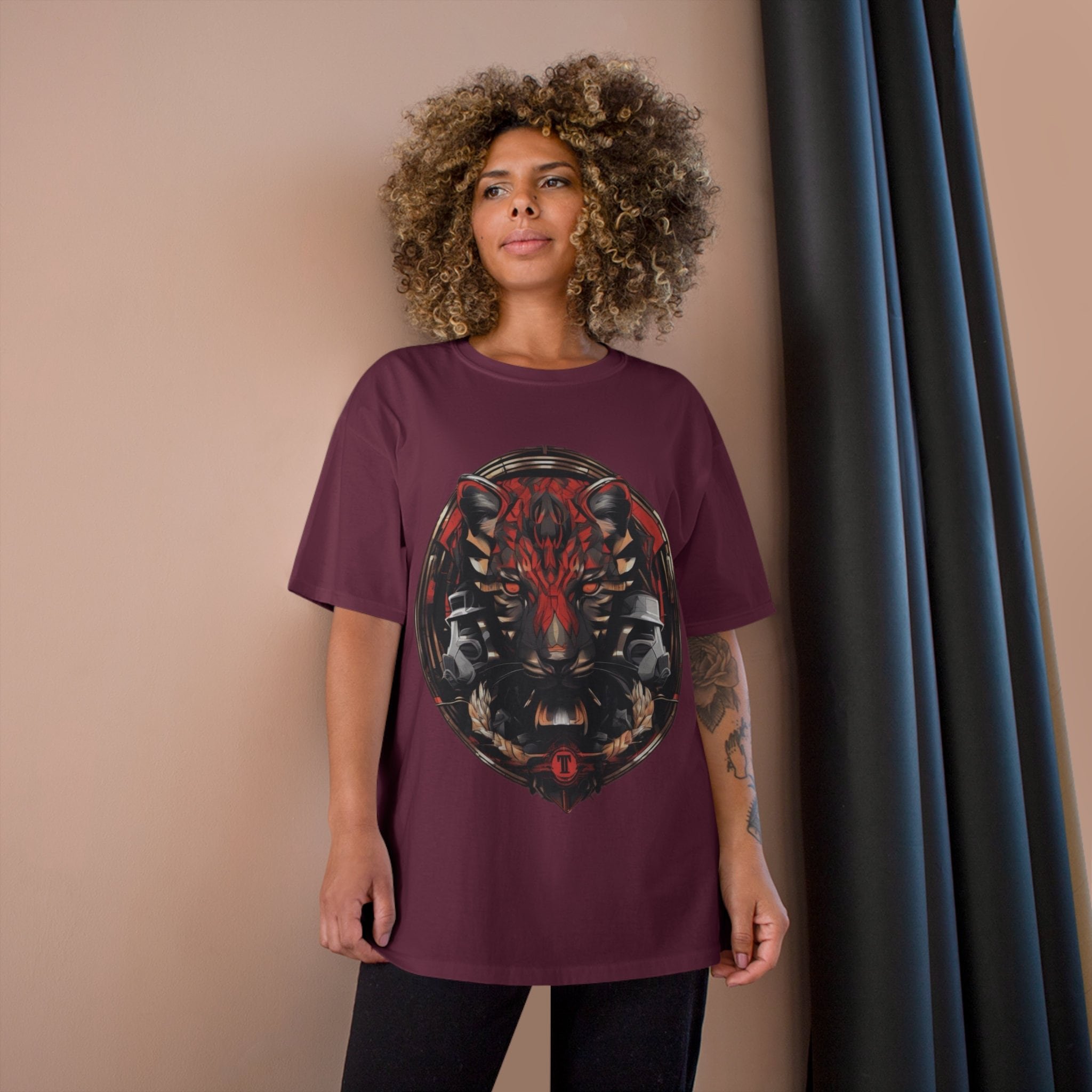 https://i.etsystatic.com/52682371/r/il/0e26c3/6031660126/il_fullxfull.6031660126_nket.jpg