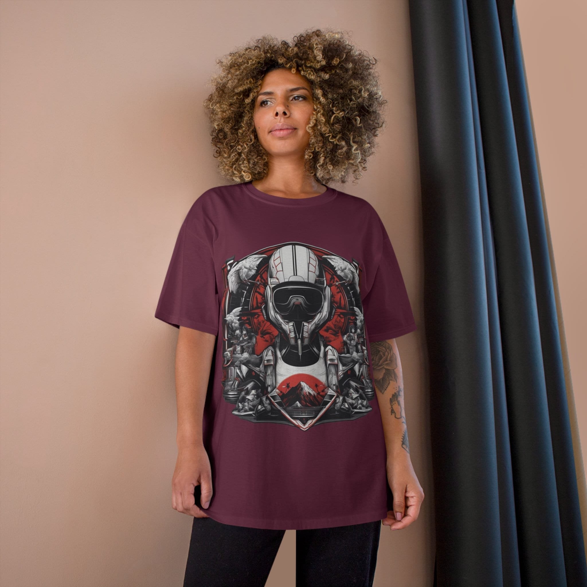 https://i.etsystatic.com/52682371/r/il/6c591d/6079722485/il_fullxfull.6079722485_i23l.jpg