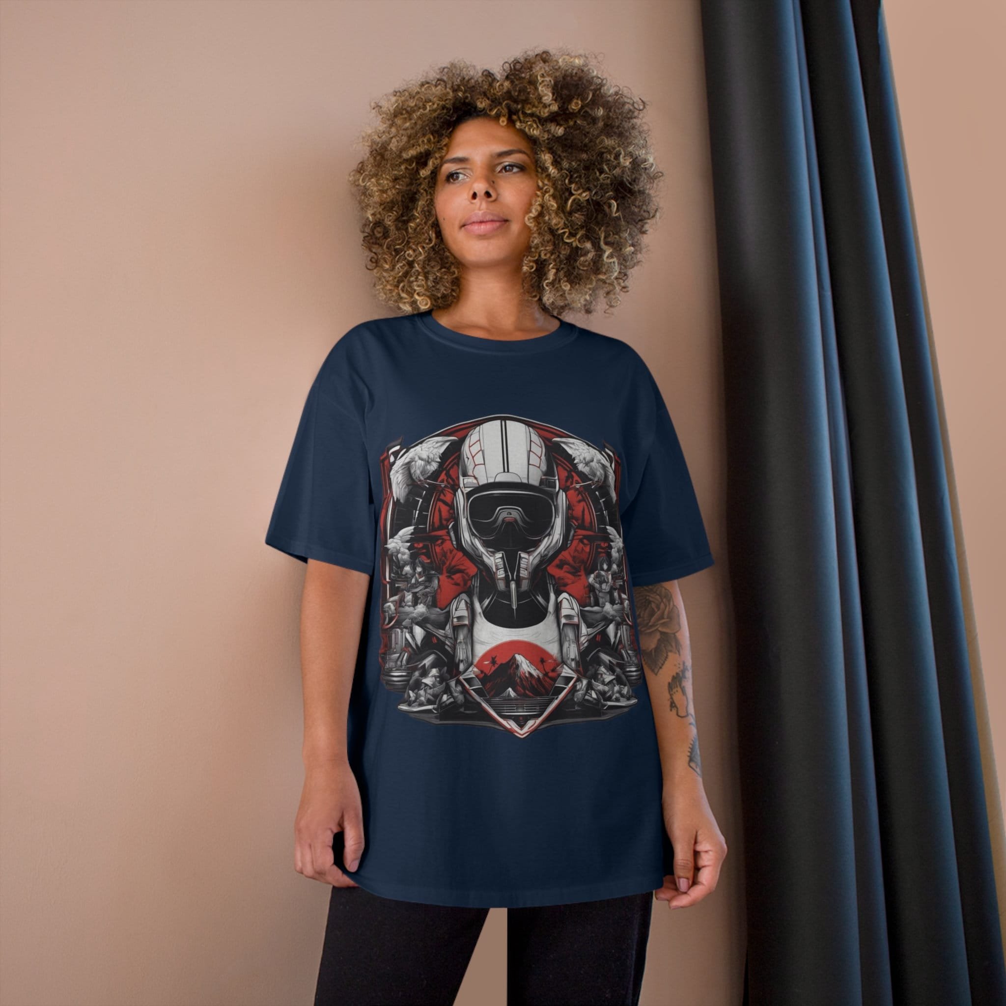 https://i.etsystatic.com/52682371/r/il/783a7f/6079725633/il_fullxfull.6079725633_jp0q.jpg