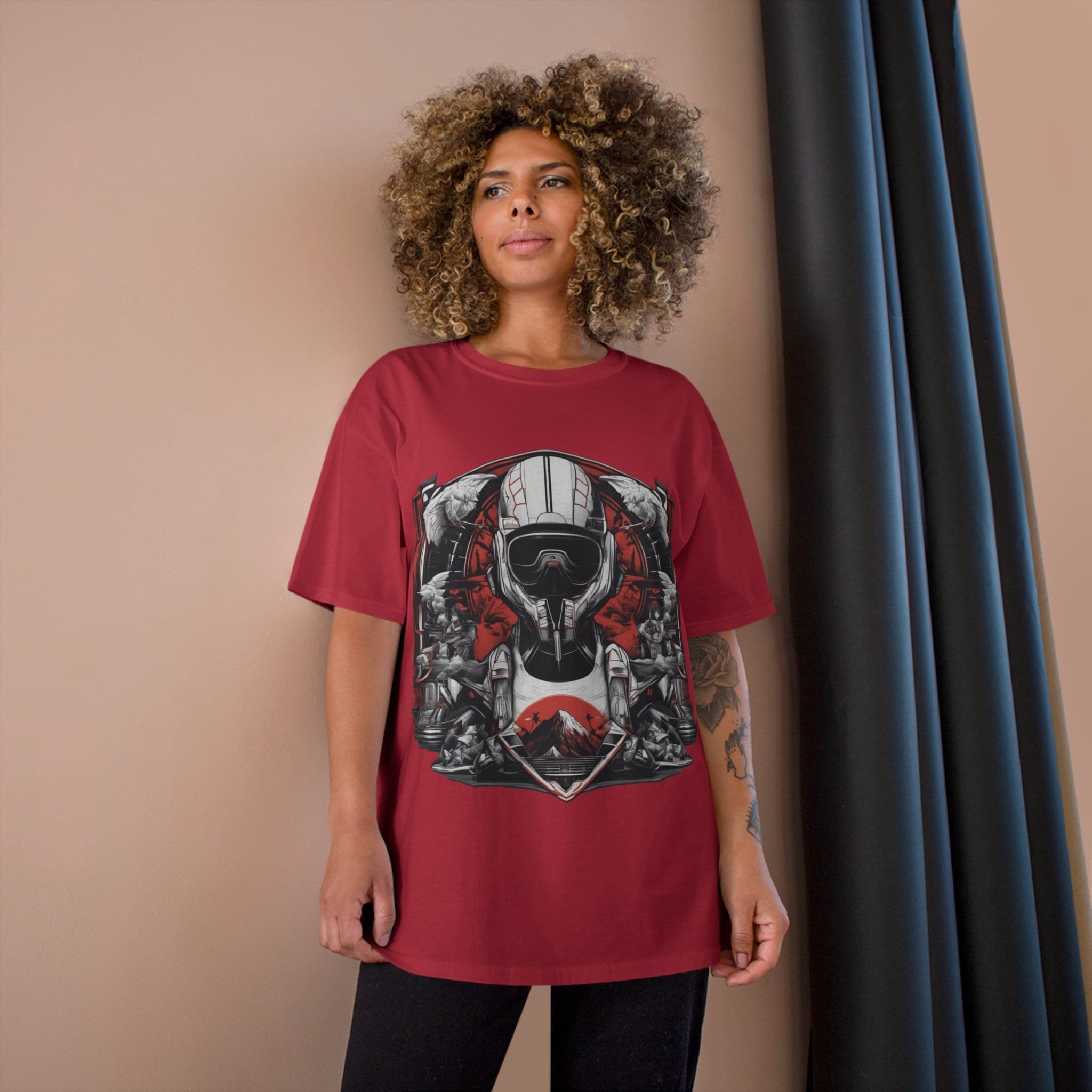 https://i.etsystatic.com/52682371/r/il/ba4d15/6031659062/il_fullxfull.6031659062_9t5c.jpg