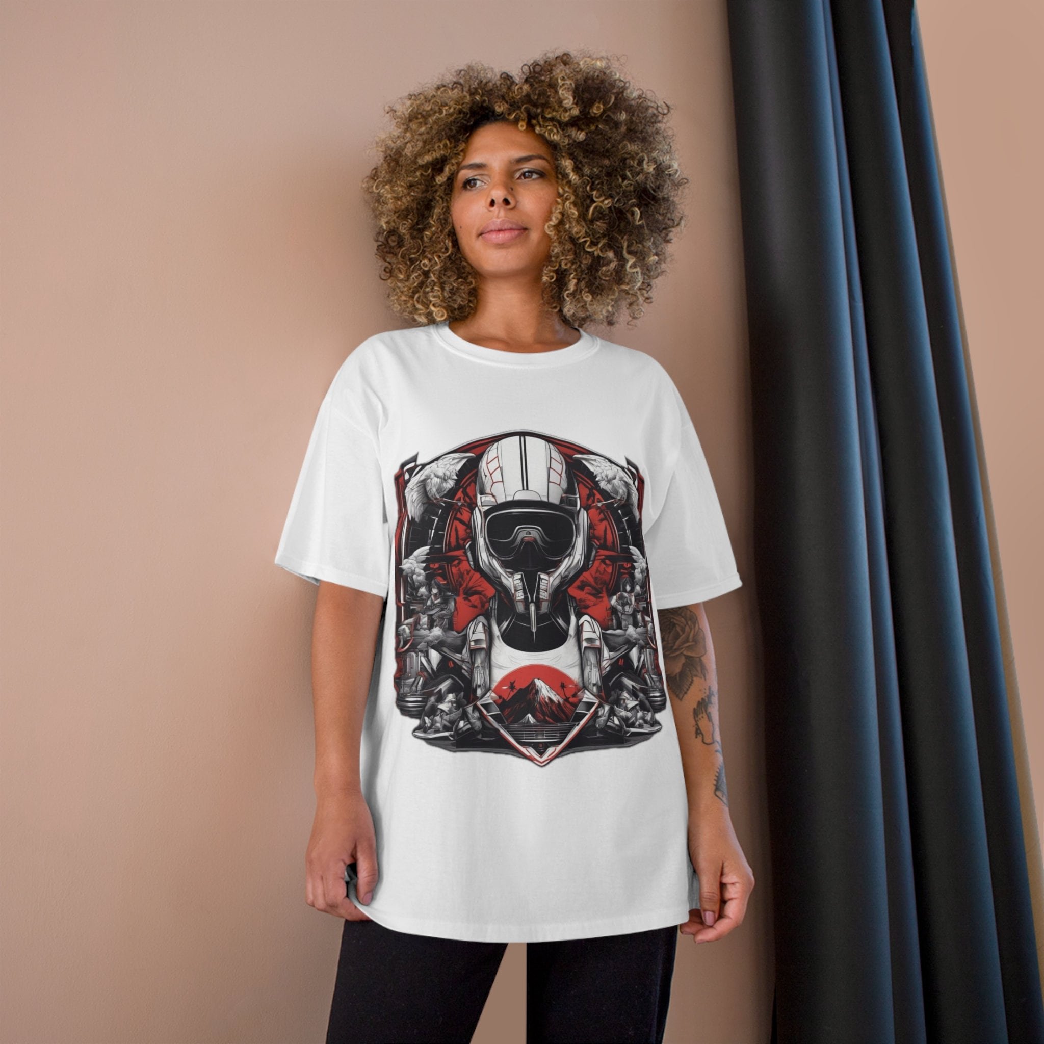https://i.etsystatic.com/52682371/r/il/3d014b/6079727741/il_fullxfull.6079727741_iltp.jpg