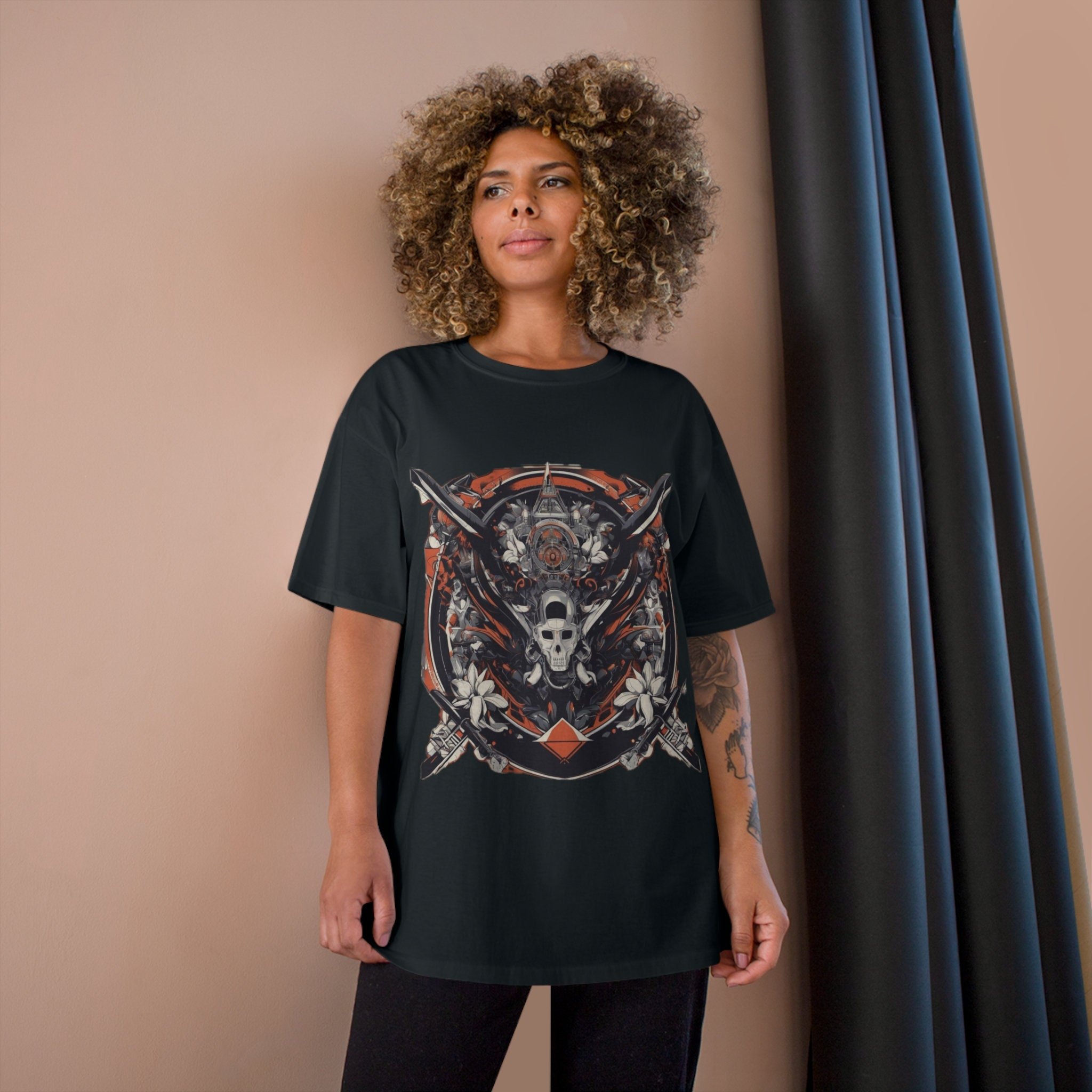 https://i.etsystatic.com/52682371/r/il/5afa16/6031656012/il_fullxfull.6031656012_3hcw.jpg