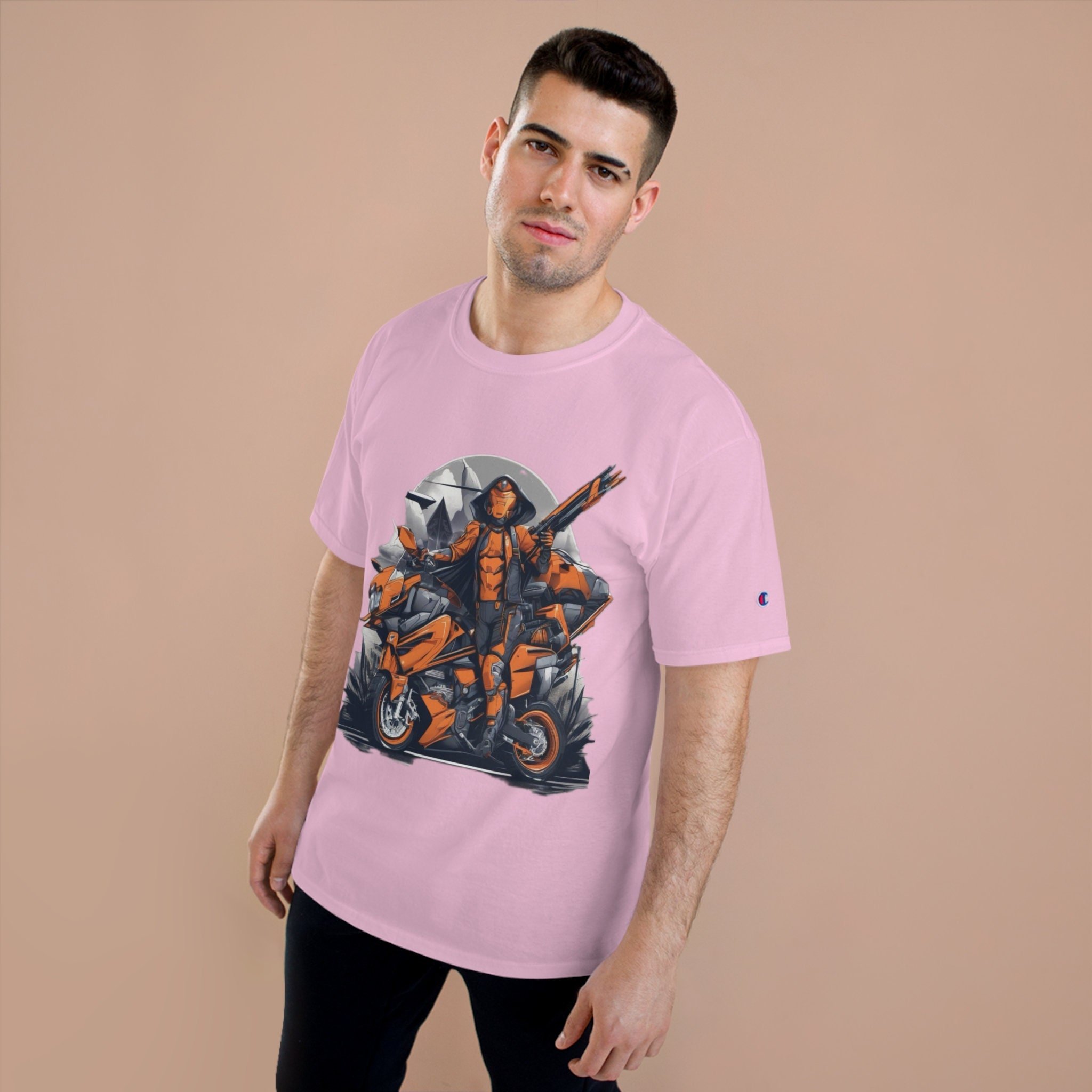 https://i.etsystatic.com/52682371/r/il/de5e2d/6079728033/il_fullxfull.6079728033_7qoy.jpg