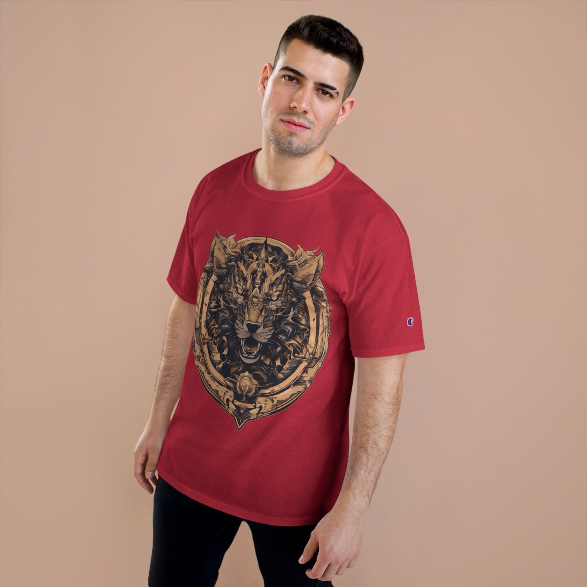 https://i.etsystatic.com/52682371/r/il/83f85f/6079725135/il_fullxfull.6079725135_5pn8.jpg