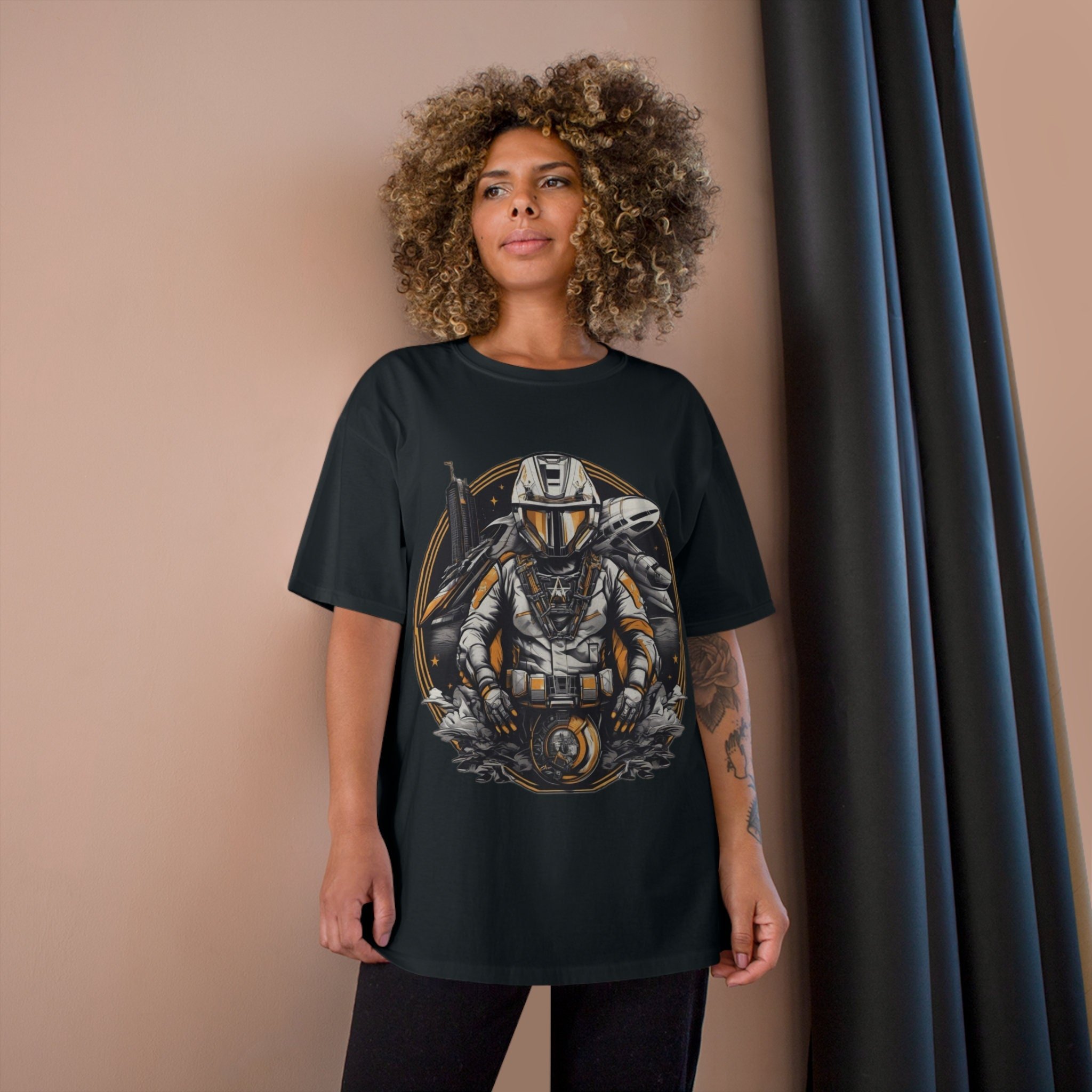 https://i.etsystatic.com/52682371/r/il/4842aa/6031655774/il_fullxfull.6031655774_e17p.jpg