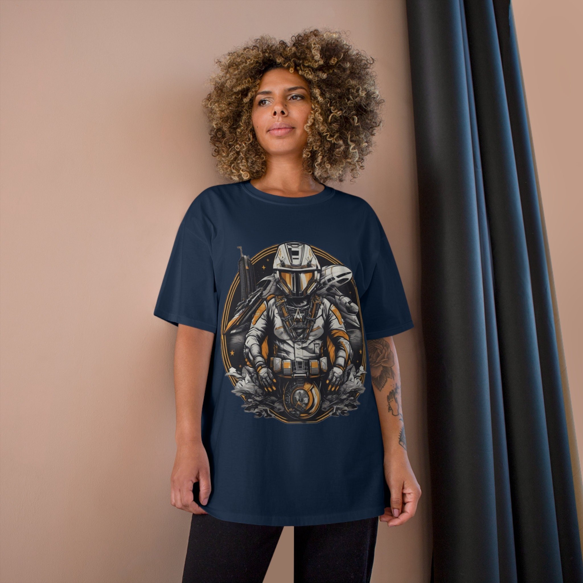 https://i.etsystatic.com/52682371/r/il/04d530/6079724559/il_fullxfull.6079724559_lzl8.jpg