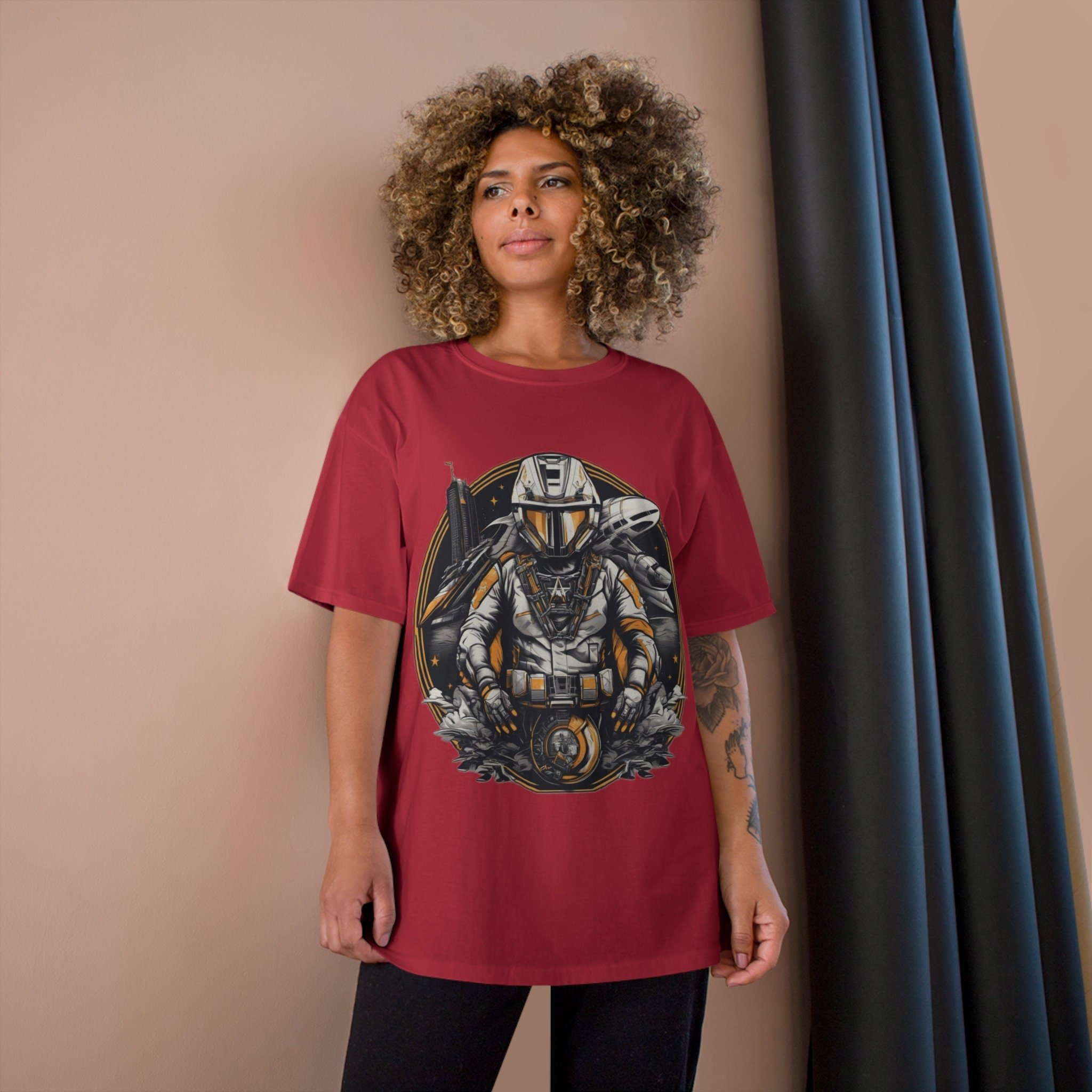 https://i.etsystatic.com/52682371/r/il/74bdd8/6031657872/il_fullxfull.6031657872_ilb4.jpg