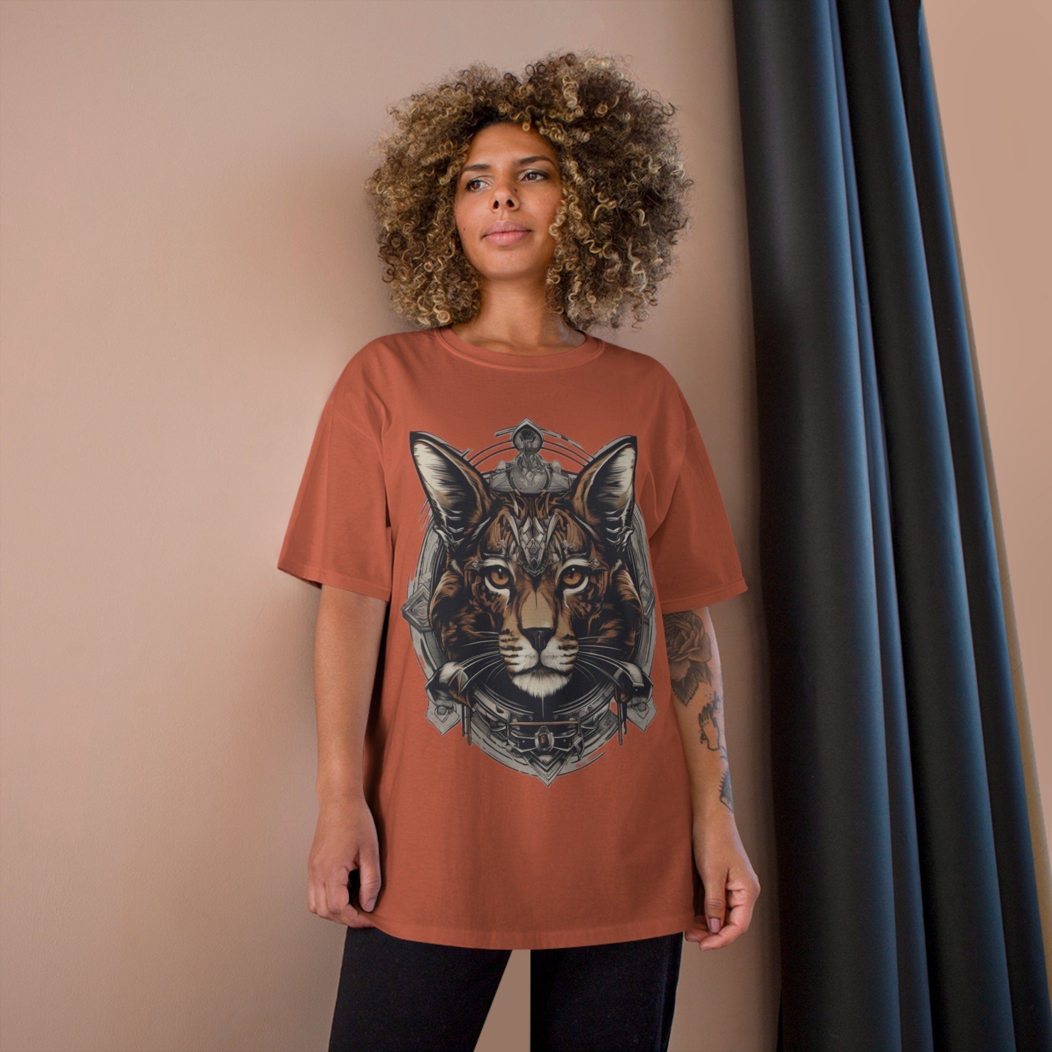 https://i.etsystatic.com/52682371/r/il/3198fe/6031654276/il_fullxfull.6031654276_9nel.jpg