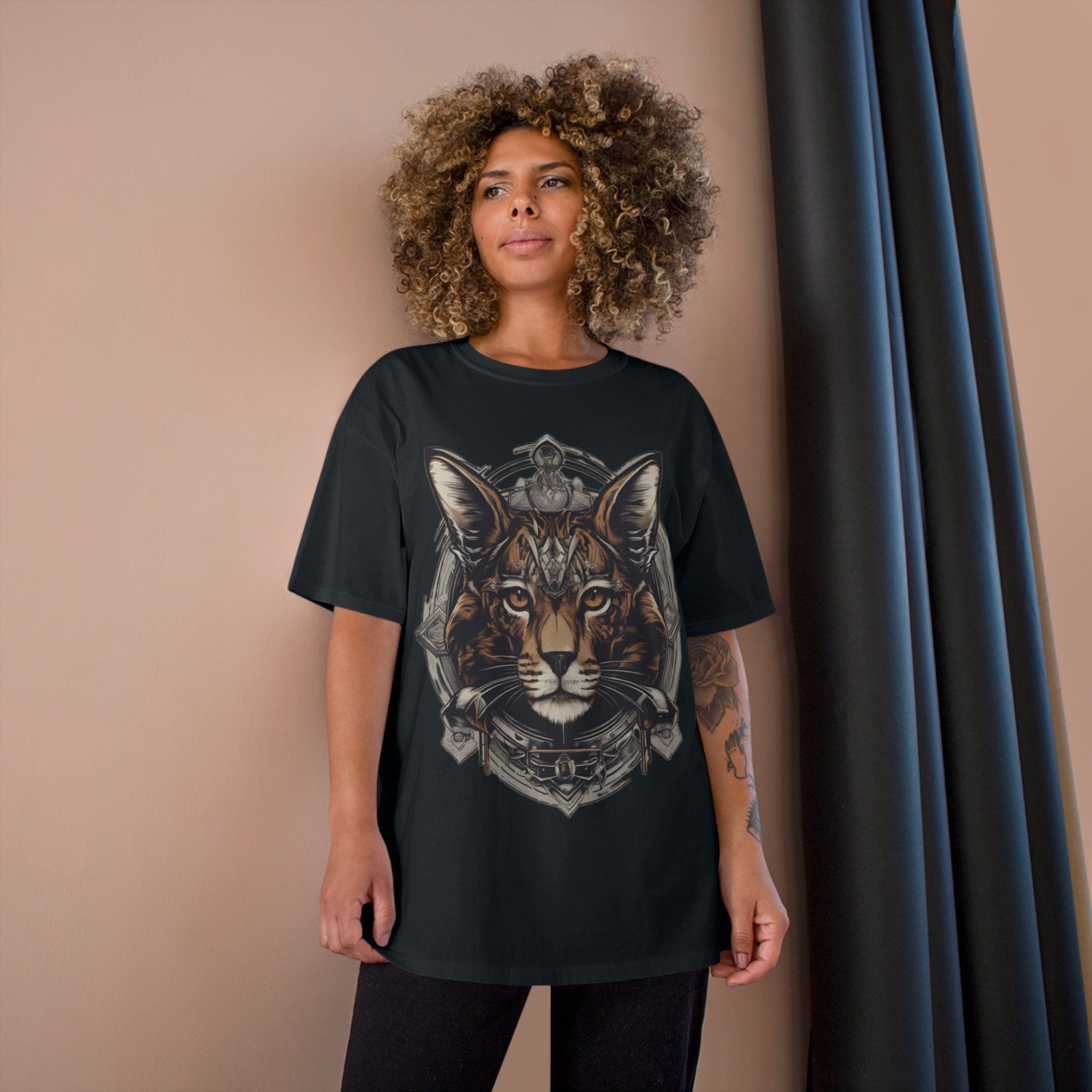 https://i.etsystatic.com/52682371/r/il/ea0ae2/6079723305/il_fullxfull.6079723305_ip0f.jpg