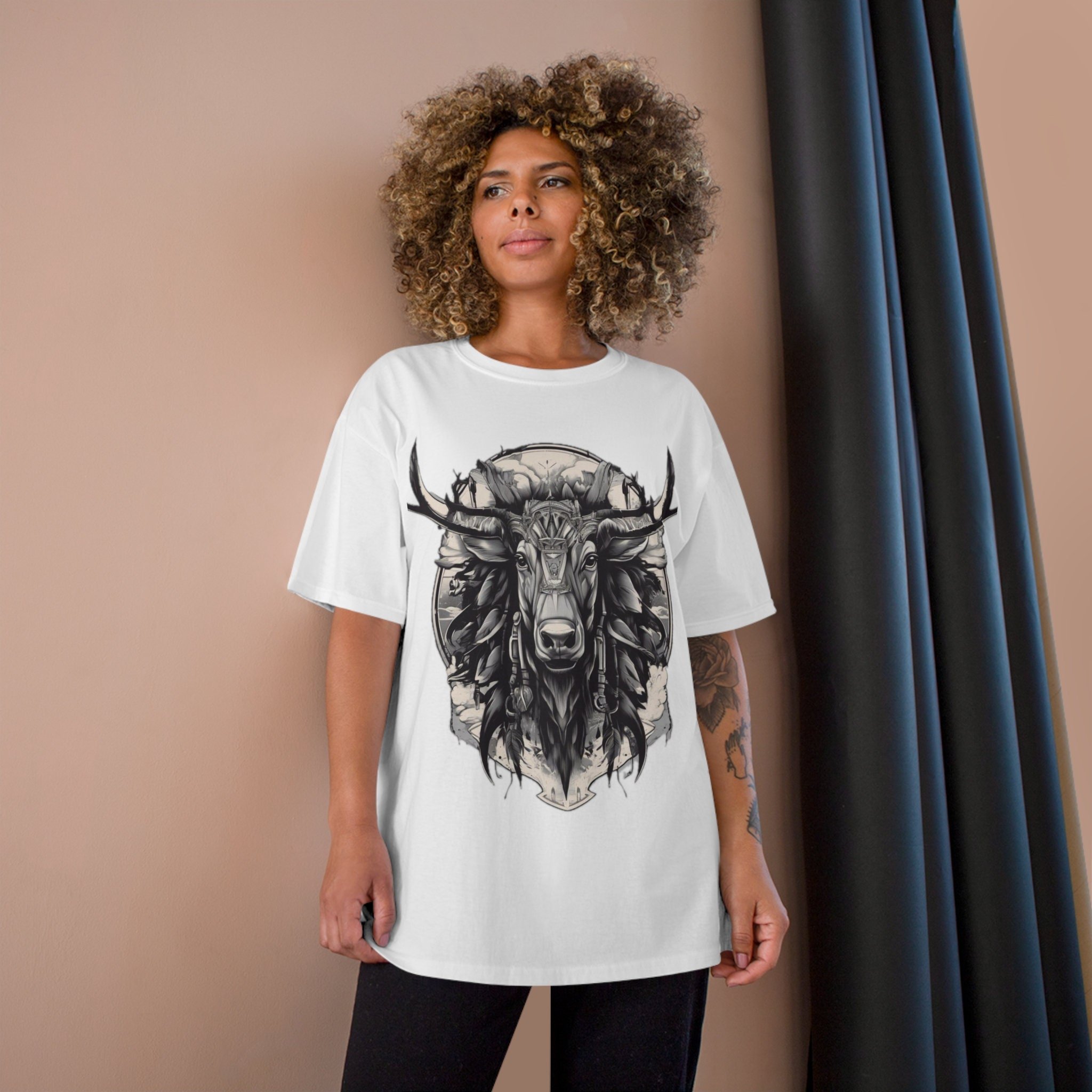 https://i.etsystatic.com/52682371/r/il/a90c14/6079726141/il_fullxfull.6079726141_9ake.jpg