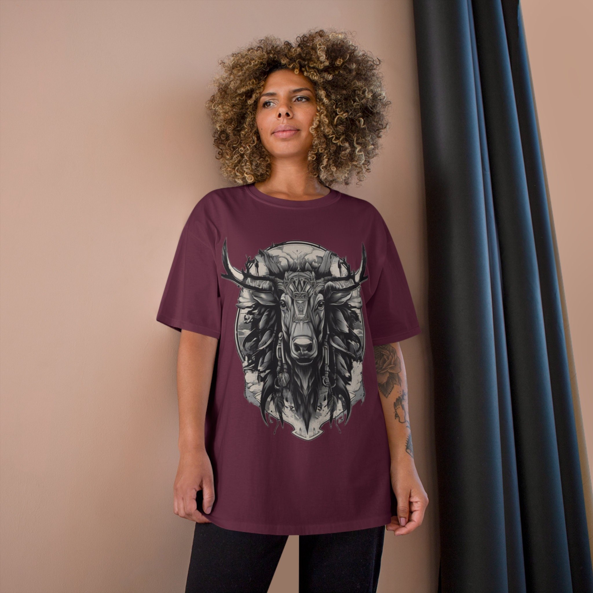 https://i.etsystatic.com/52682371/r/il/7cf966/6031659488/il_fullxfull.6031659488_k86y.jpg