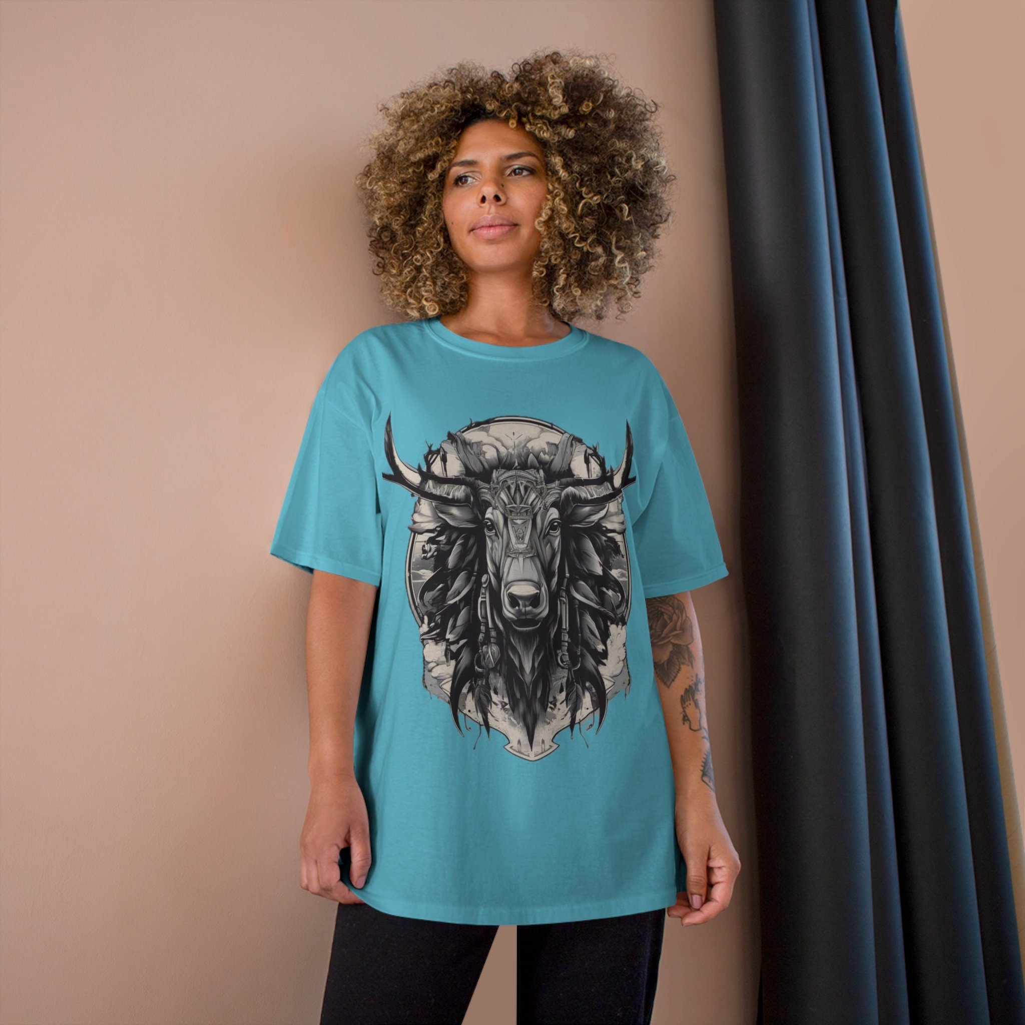 https://i.etsystatic.com/52682371/r/il/7cca24/6031660032/il_fullxfull.6031660032_j4re.jpg