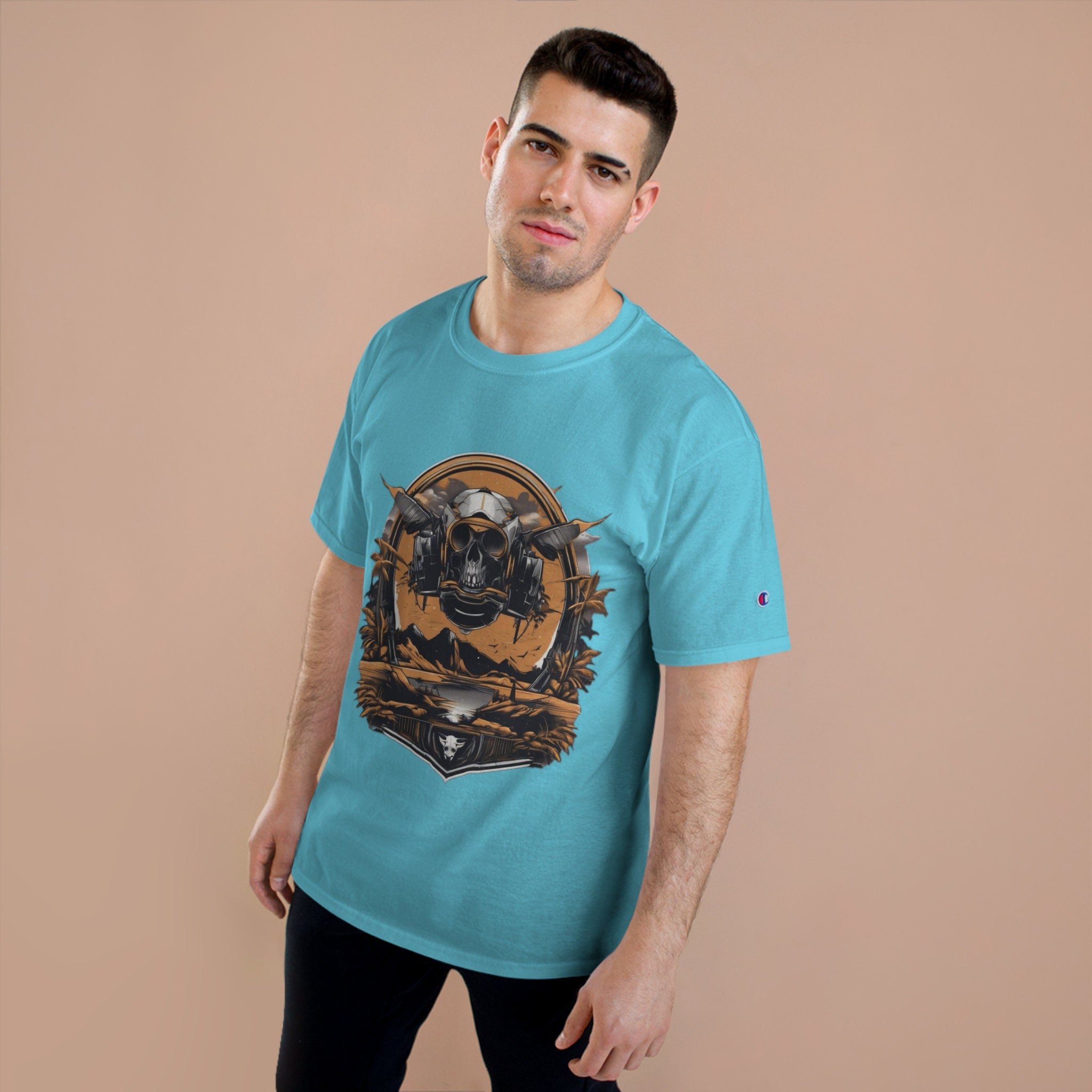 https://i.etsystatic.com/52682371/r/il/0d8108/6031659940/il_fullxfull.6031659940_ik5s.jpg