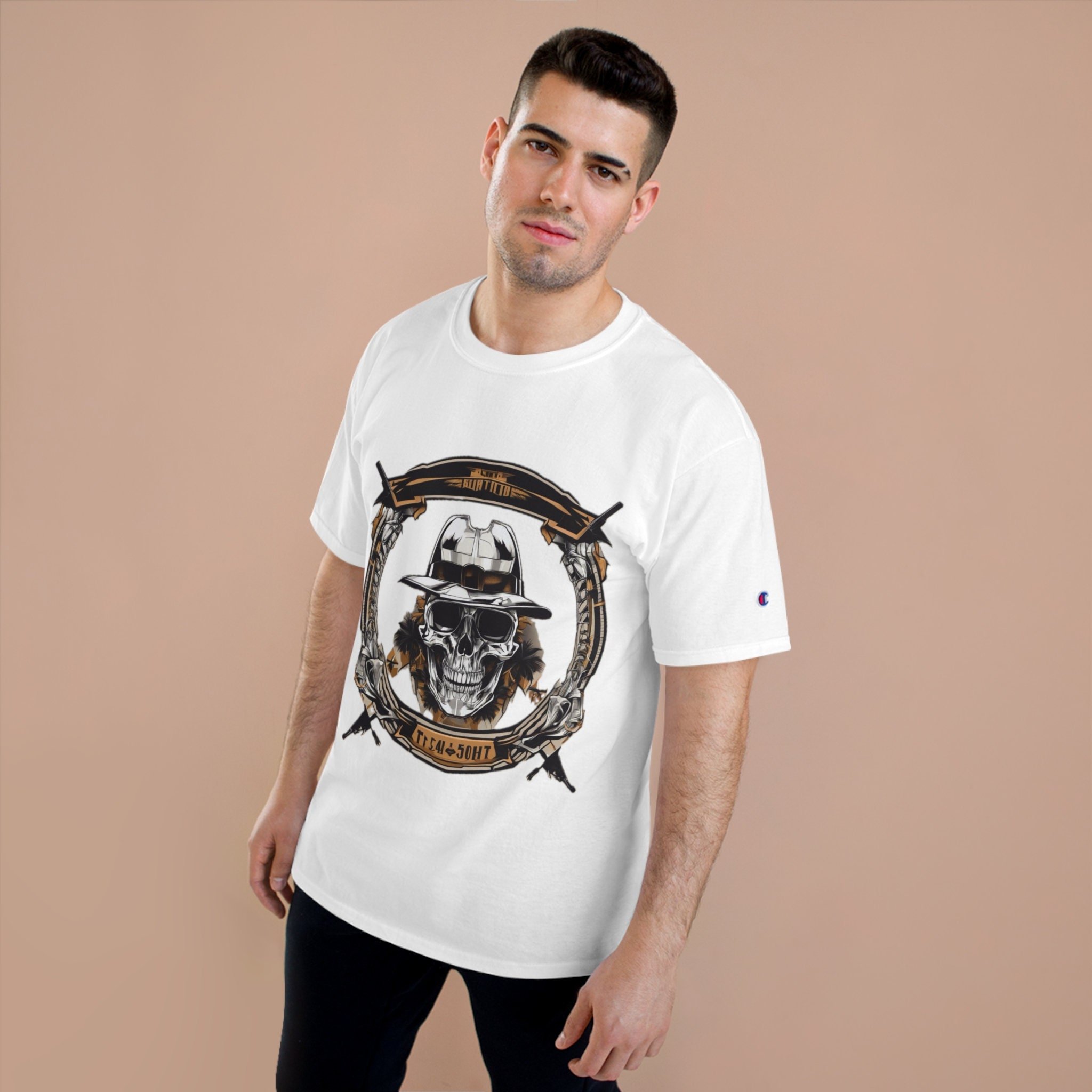 https://i.etsystatic.com/52682371/r/il/419ecf/6079726463/il_fullxfull.6079726463_72id.jpg