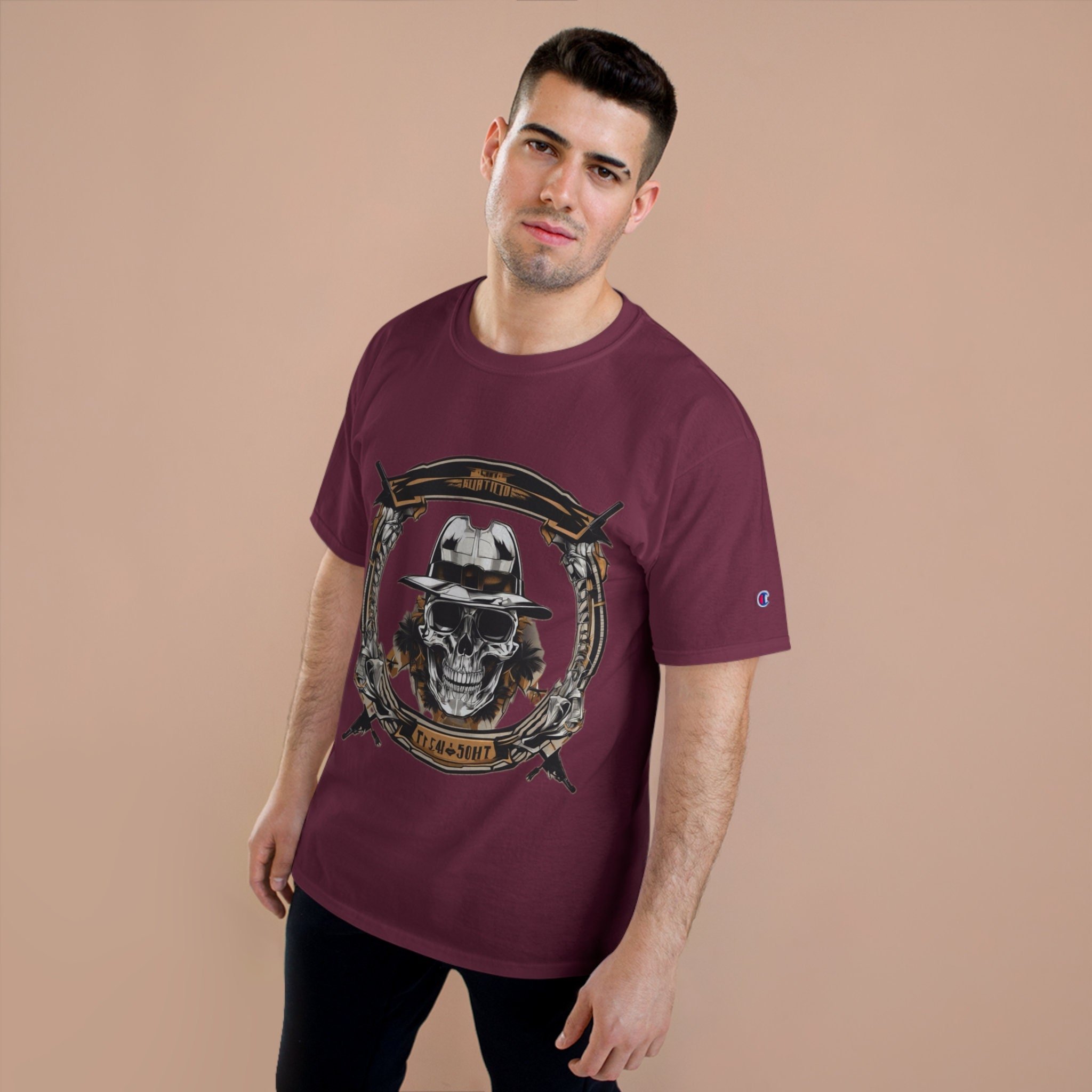 https://i.etsystatic.com/52682371/r/il/47f8ed/6031659878/il_fullxfull.6031659878_s62n.jpg
