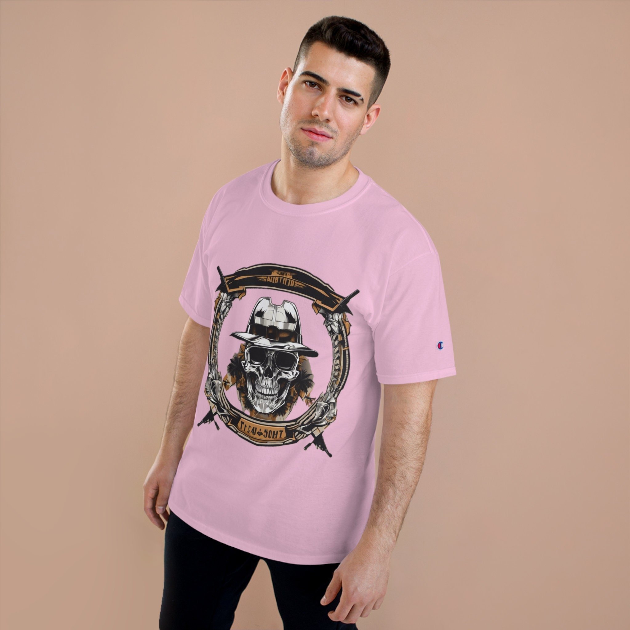 https://i.etsystatic.com/52682371/r/il/7c70cb/6031660696/il_fullxfull.6031660696_4iqm.jpg