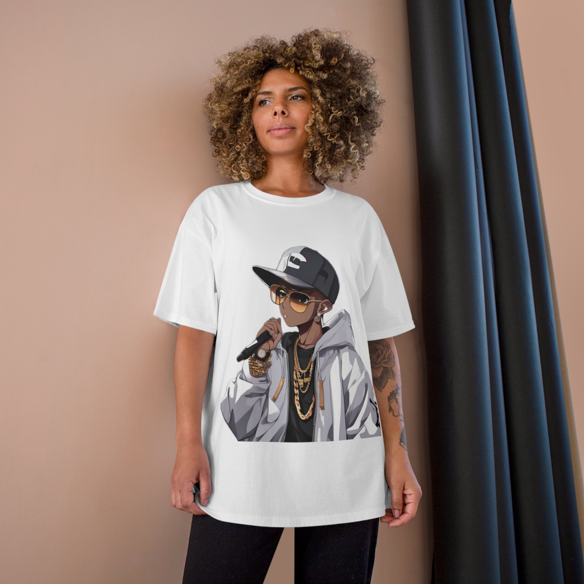 https://i.etsystatic.com/52682371/r/il/a20f73/6160164249/il_fullxfull.6160164249_a0ko.jpg