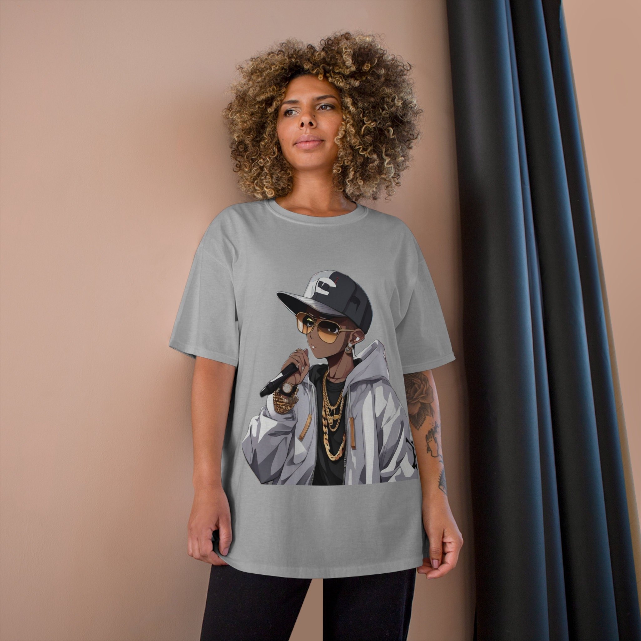 https://i.etsystatic.com/52682371/r/il/4f83c6/6160164617/il_fullxfull.6160164617_kc3h.jpg