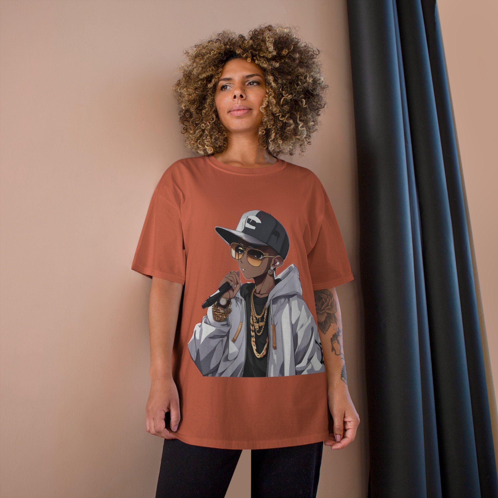https://i.etsystatic.com/52682371/r/il/6521d5/6112050496/il_fullxfull.6112050496_qz7j.jpg