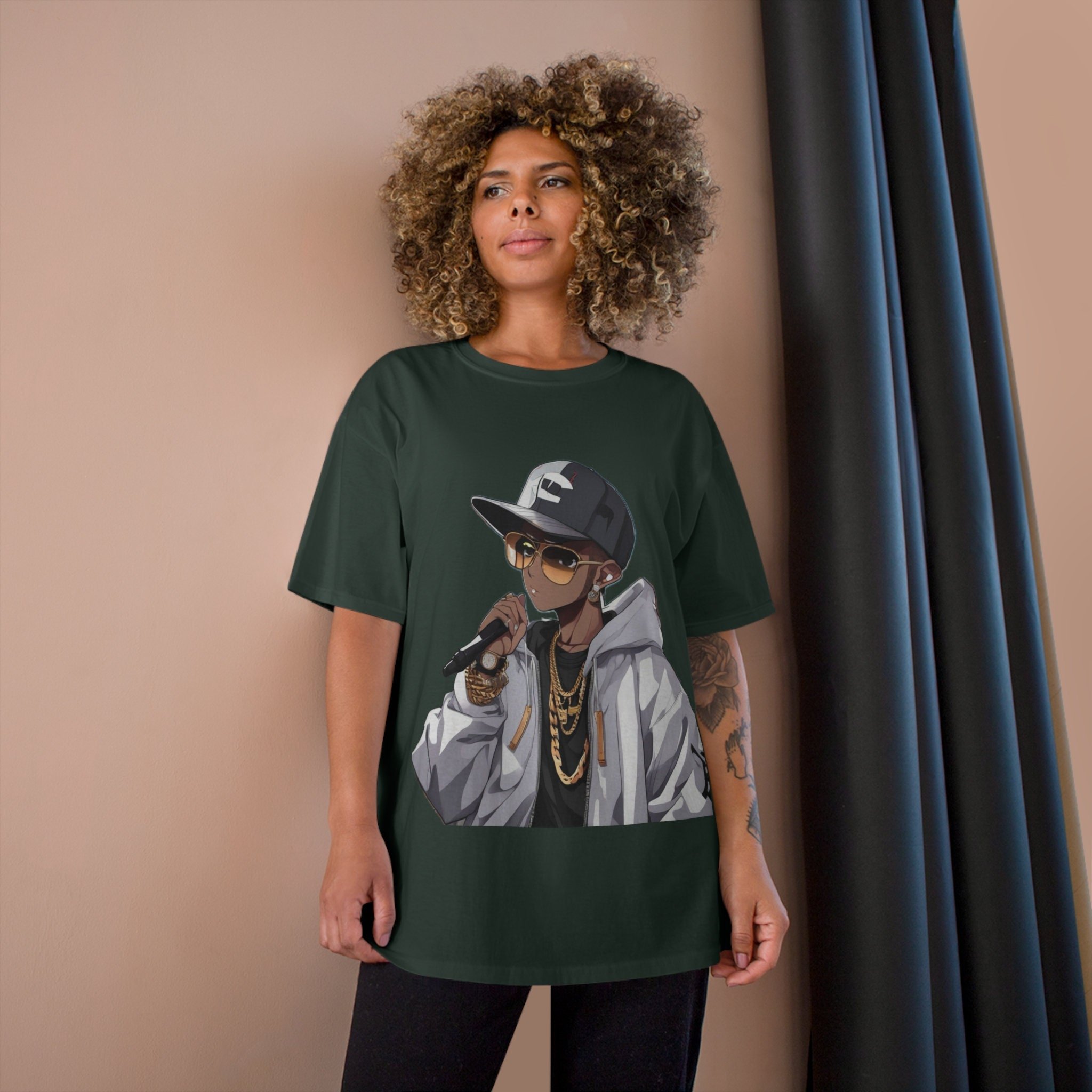 https://i.etsystatic.com/52682371/r/il/10f5b2/6160165667/il_fullxfull.6160165667_k9xr.jpg
