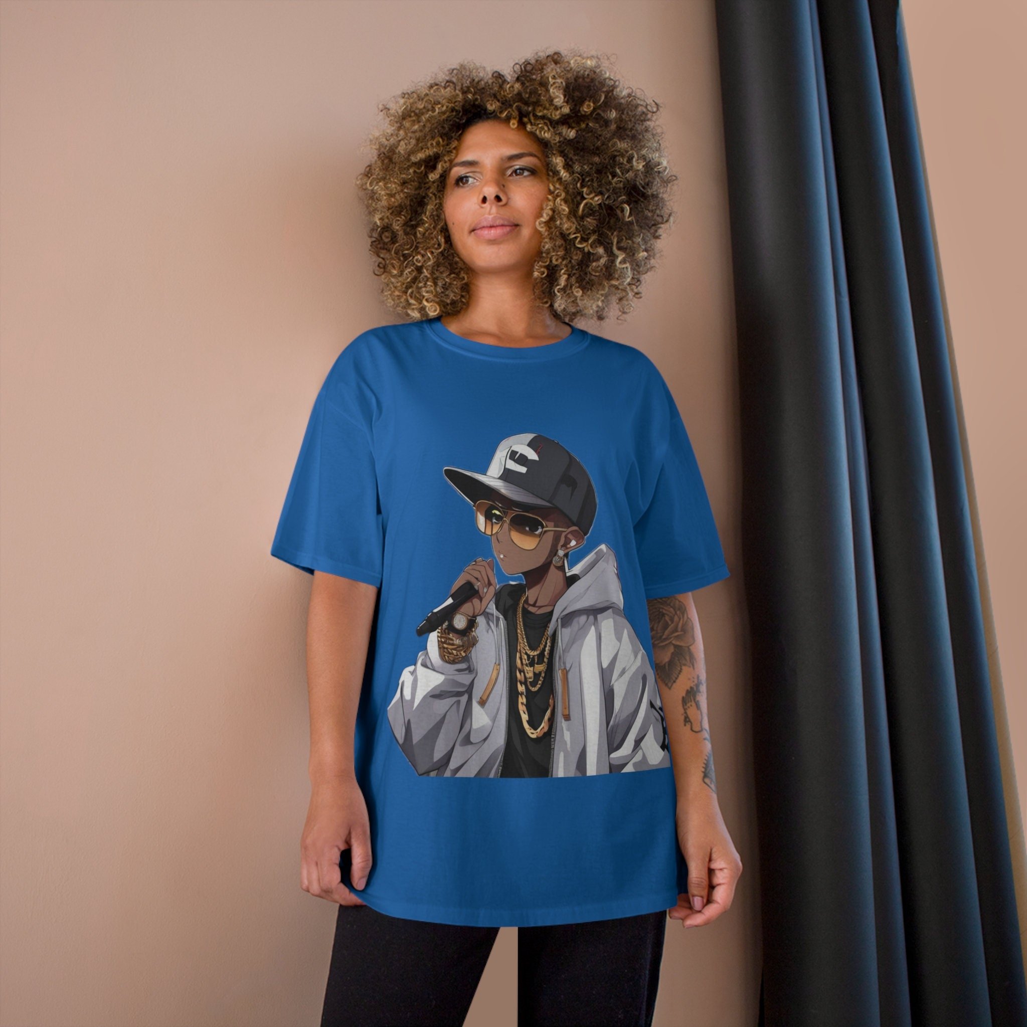 https://i.etsystatic.com/52682371/r/il/486f7e/6112052166/il_fullxfull.6112052166_lalk.jpg