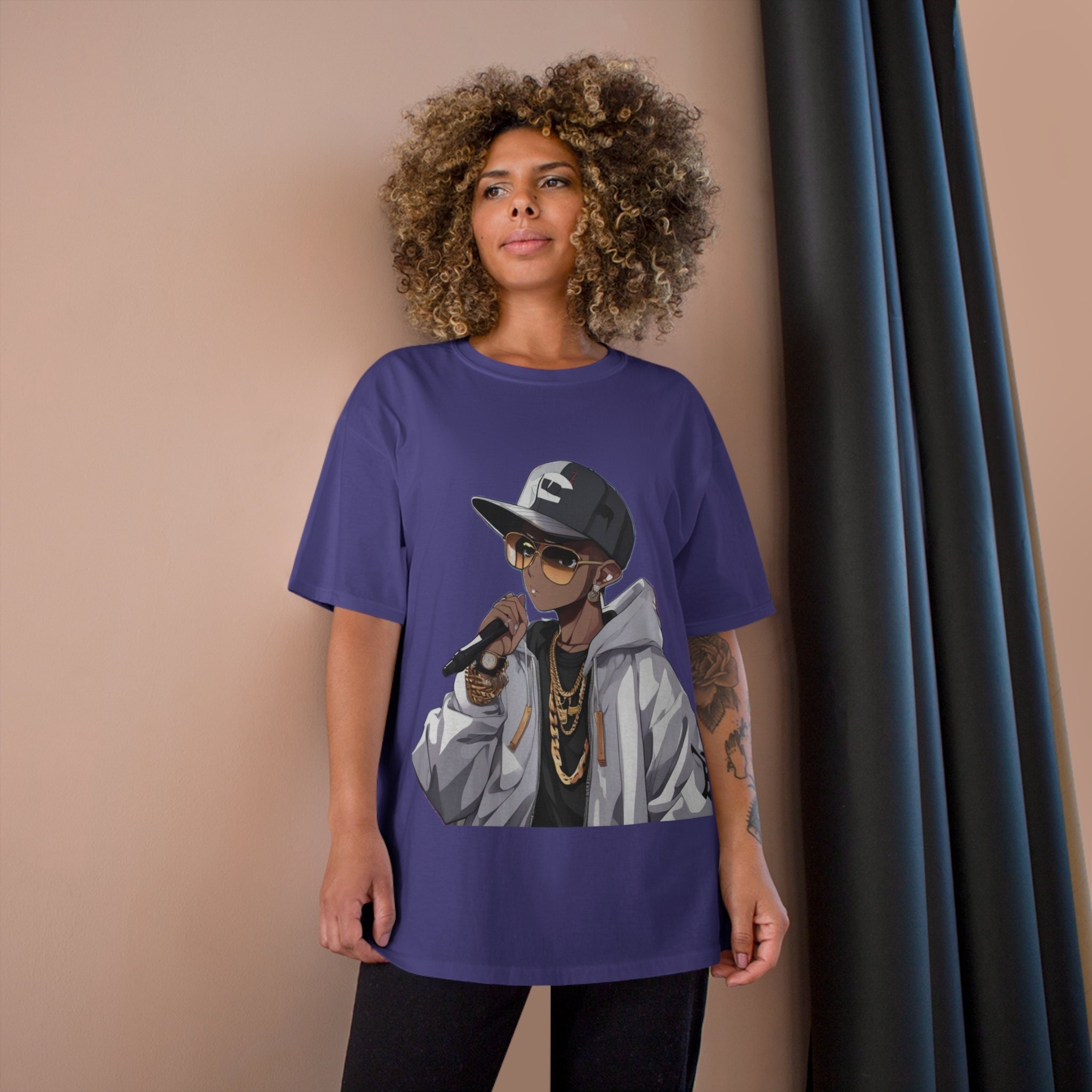 https://i.etsystatic.com/52682371/r/il/4d2ae1/6160167777/il_fullxfull.6160167777_hncq.jpg