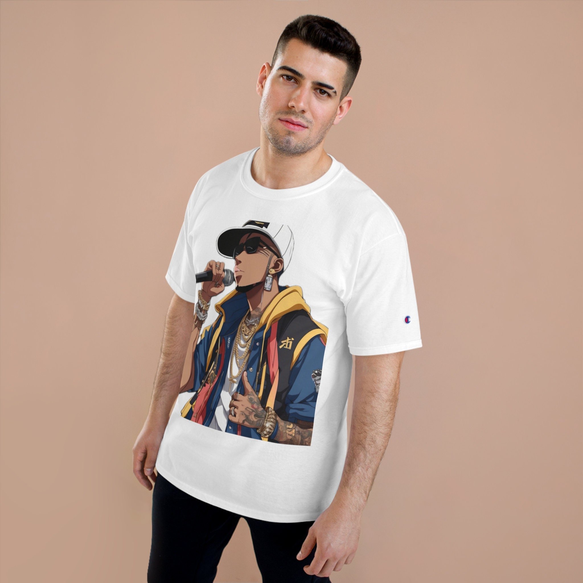 https://i.etsystatic.com/52682371/r/il/8fcf79/6160163945/il_fullxfull.6160163945_5xiw.jpg
