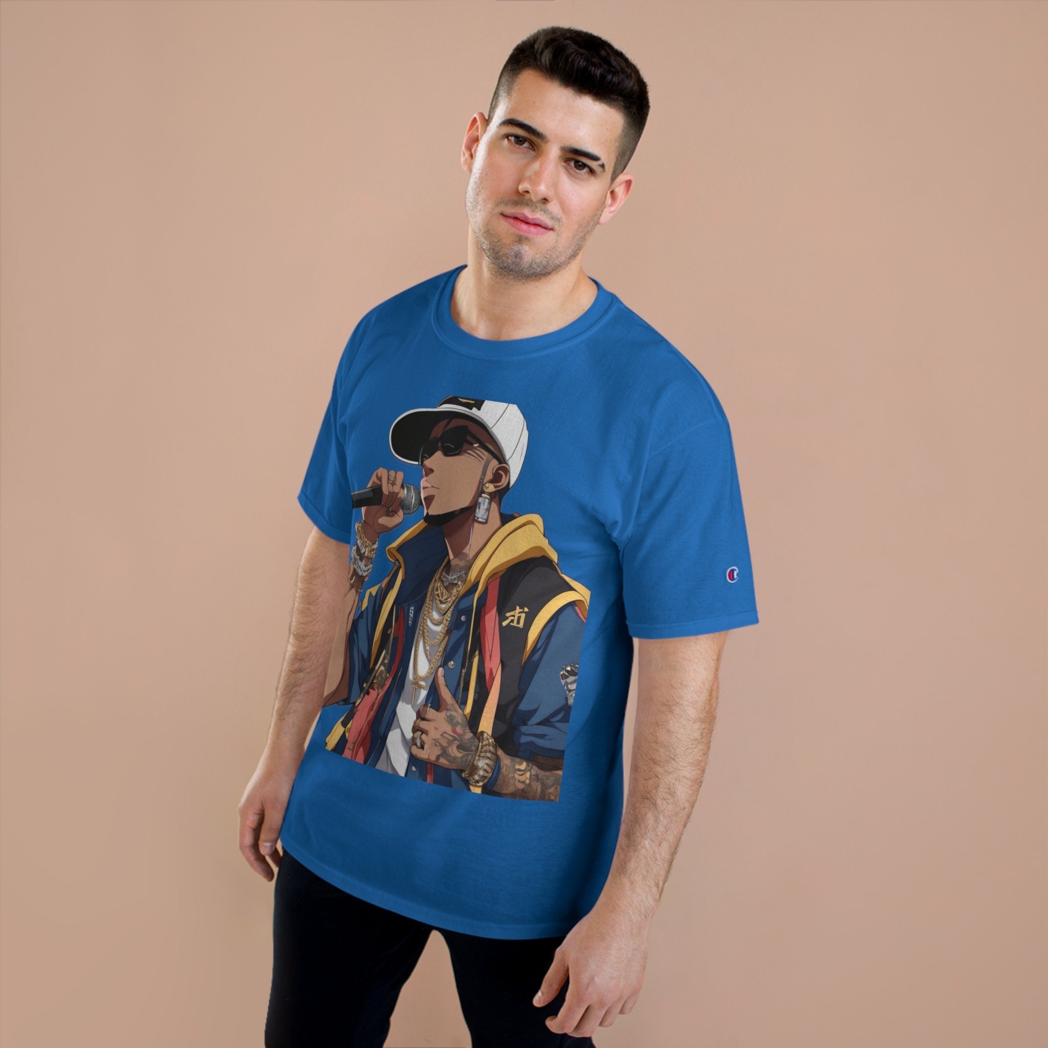 https://i.etsystatic.com/52682371/r/il/4470b4/6160166333/il_fullxfull.6160166333_c6xr.jpg