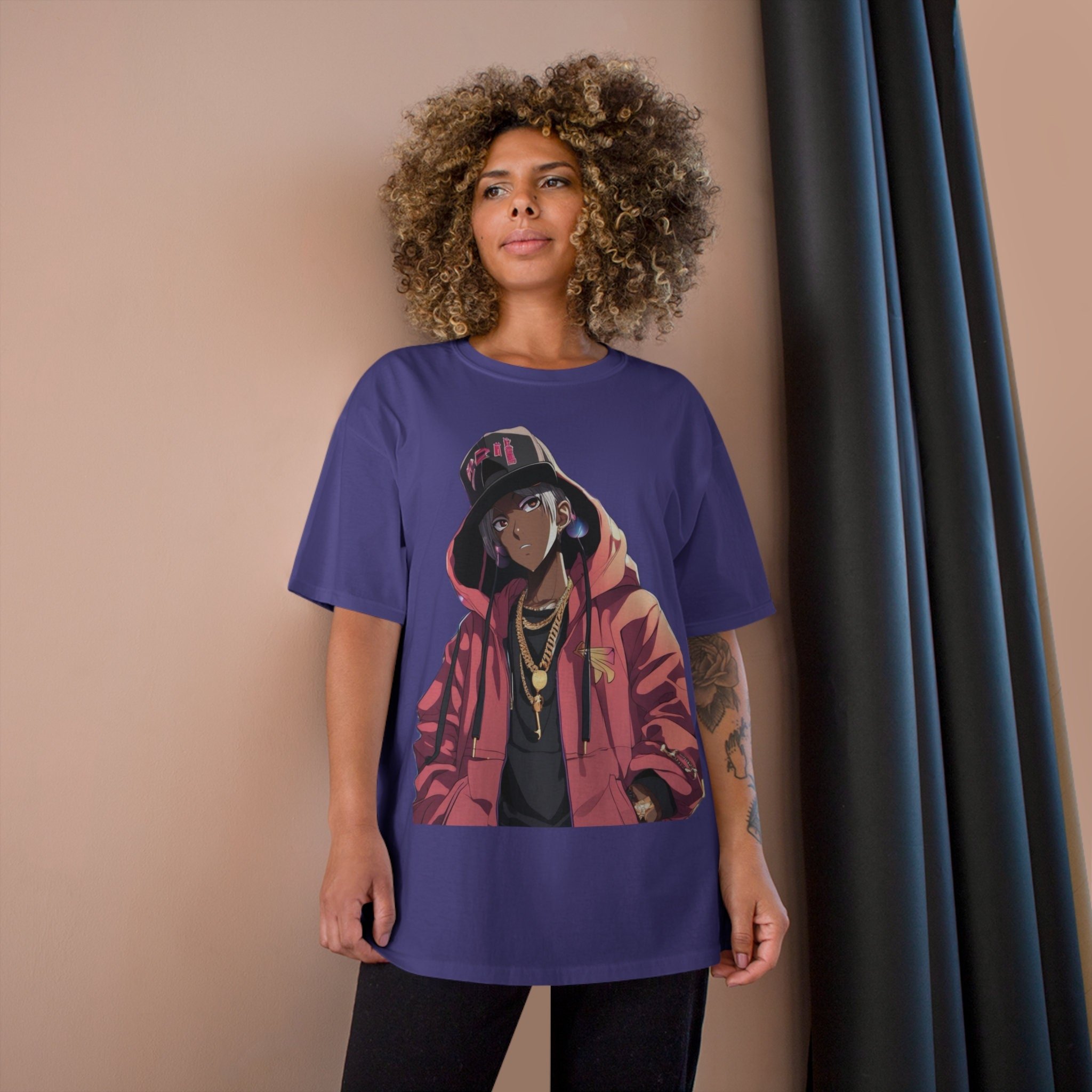 https://i.etsystatic.com/52682371/r/il/1a744c/6160167359/il_fullxfull.6160167359_dd4c.jpg