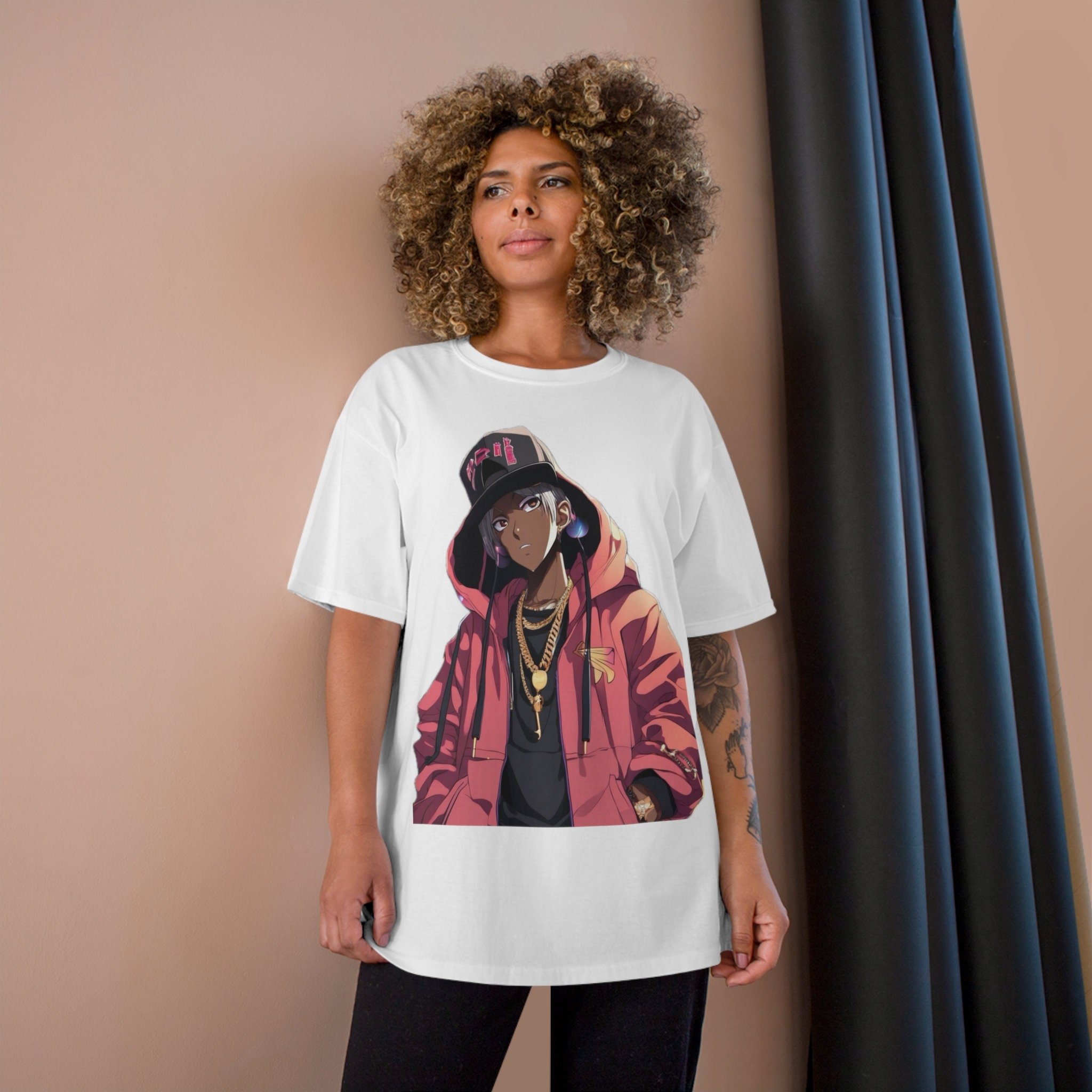 https://i.etsystatic.com/52682371/r/il/ba5aab/6112048900/il_fullxfull.6112048900_52dn.jpg