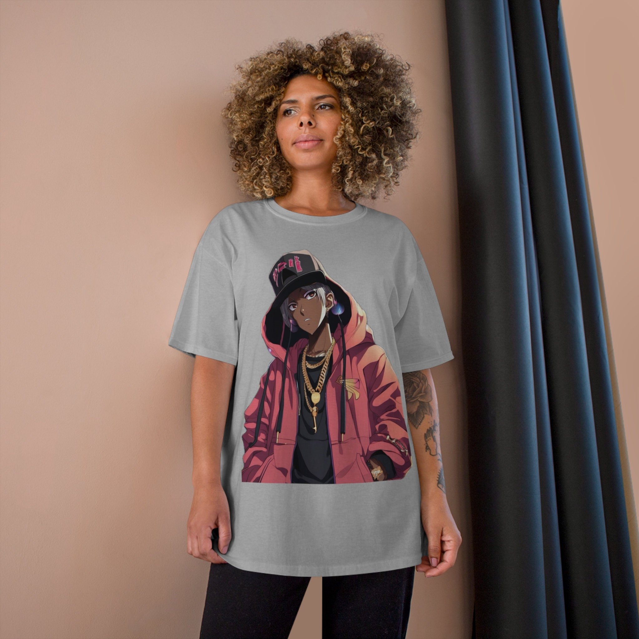 https://i.etsystatic.com/52682371/r/il/4d8e67/6160163885/il_fullxfull.6160163885_jkdt.jpg