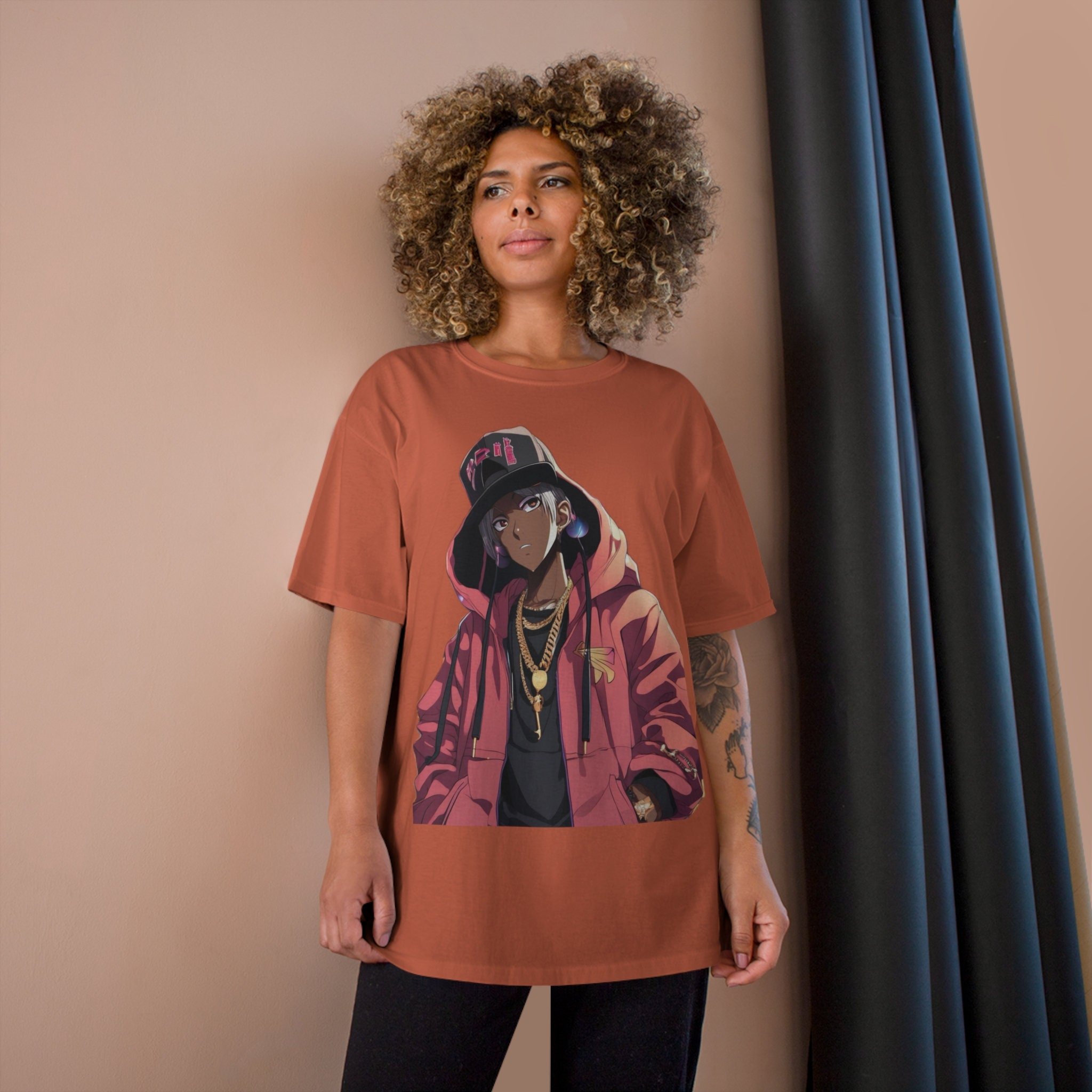 https://i.etsystatic.com/52682371/r/il/d8eab5/6160164285/il_fullxfull.6160164285_96x2.jpg