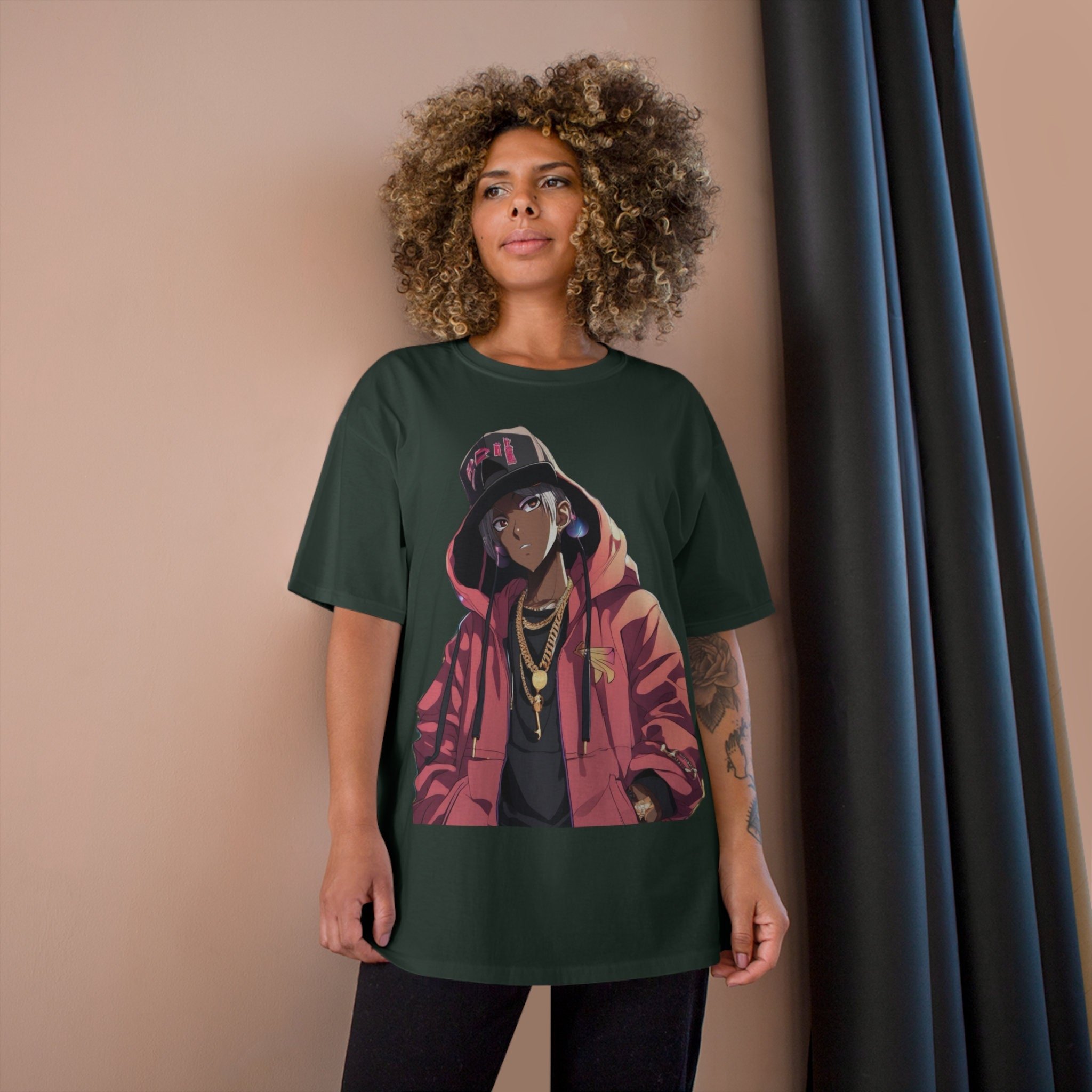 https://i.etsystatic.com/52682371/r/il/55f664/6112050720/il_fullxfull.6112050720_868a.jpg