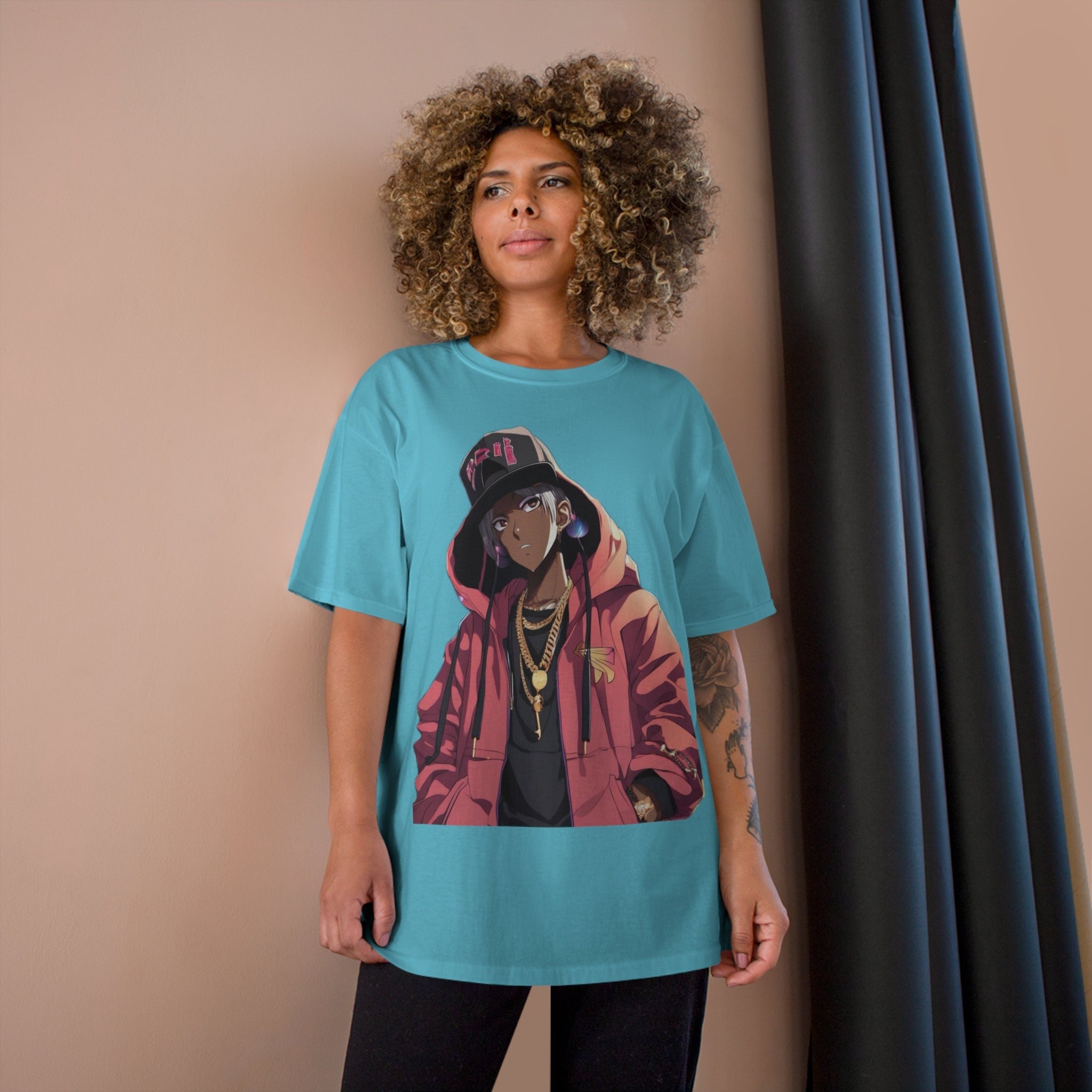 https://i.etsystatic.com/52682371/r/il/761bf1/6160165693/il_fullxfull.6160165693_8xiy.jpg