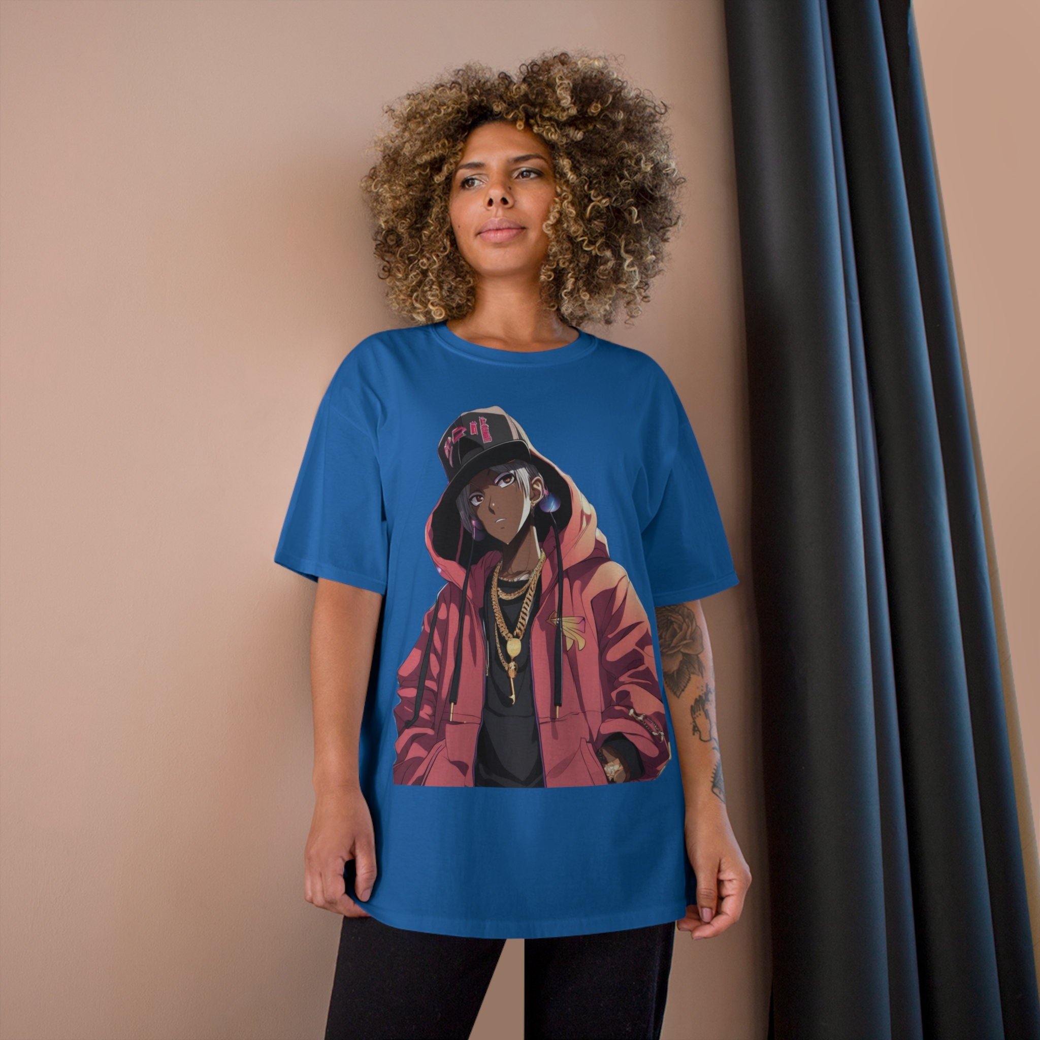 https://i.etsystatic.com/52682371/r/il/d93b09/6160166405/il_fullxfull.6160166405_gsg0.jpg