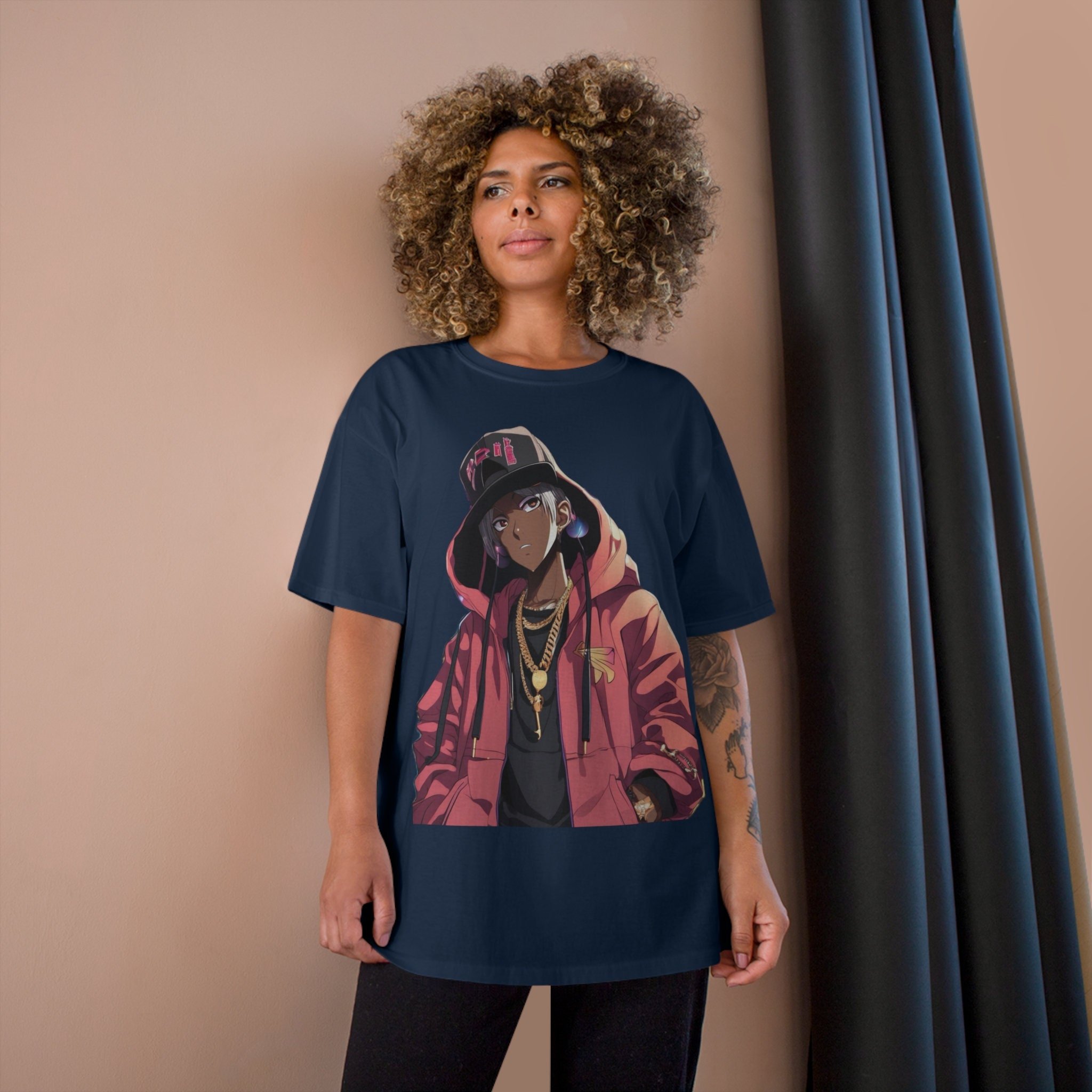 https://i.etsystatic.com/52682371/r/il/3633e2/6112052240/il_fullxfull.6112052240_5kal.jpg