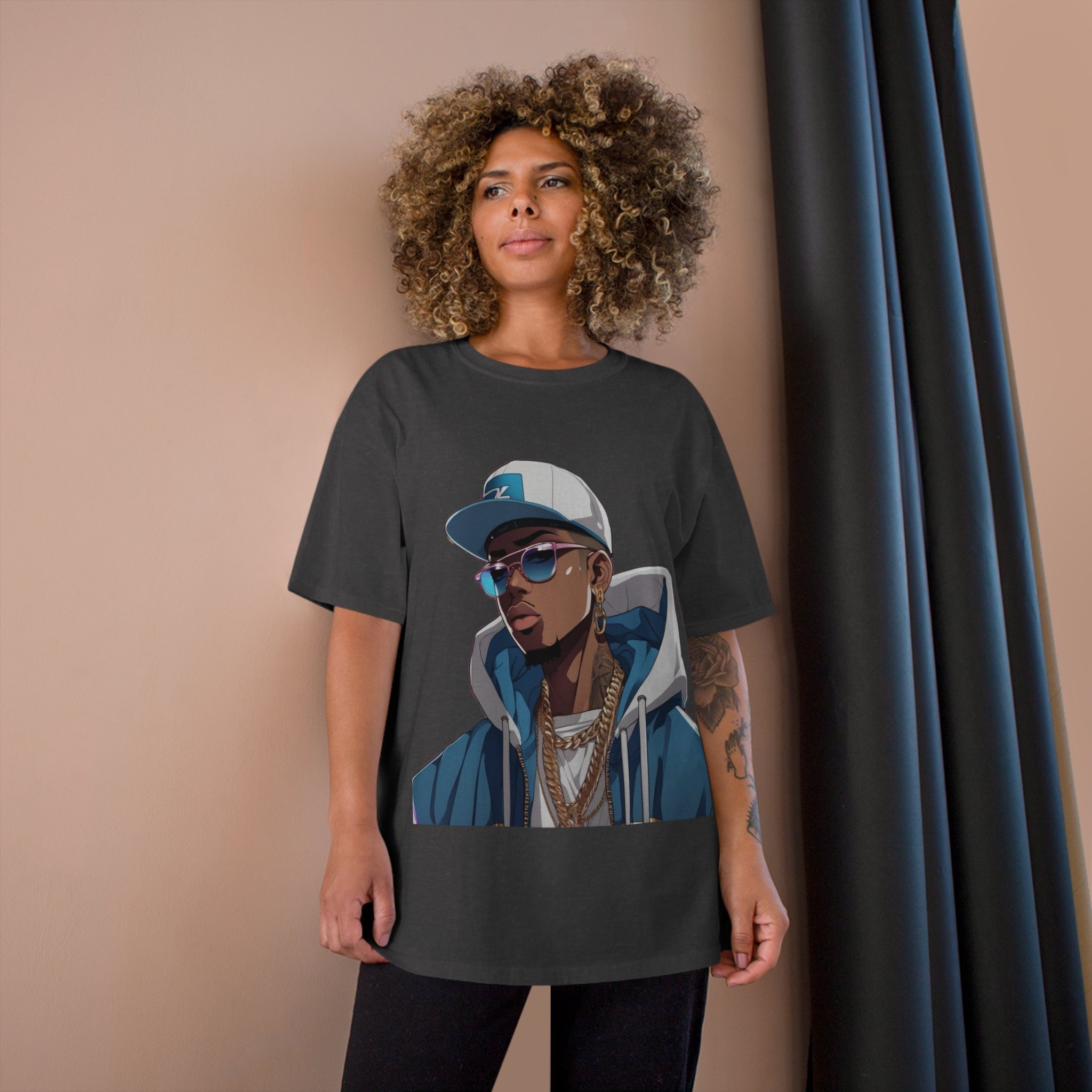 https://i.etsystatic.com/52682371/r/il/d4bcf9/6112049826/il_fullxfull.6112049826_pf1x.jpg