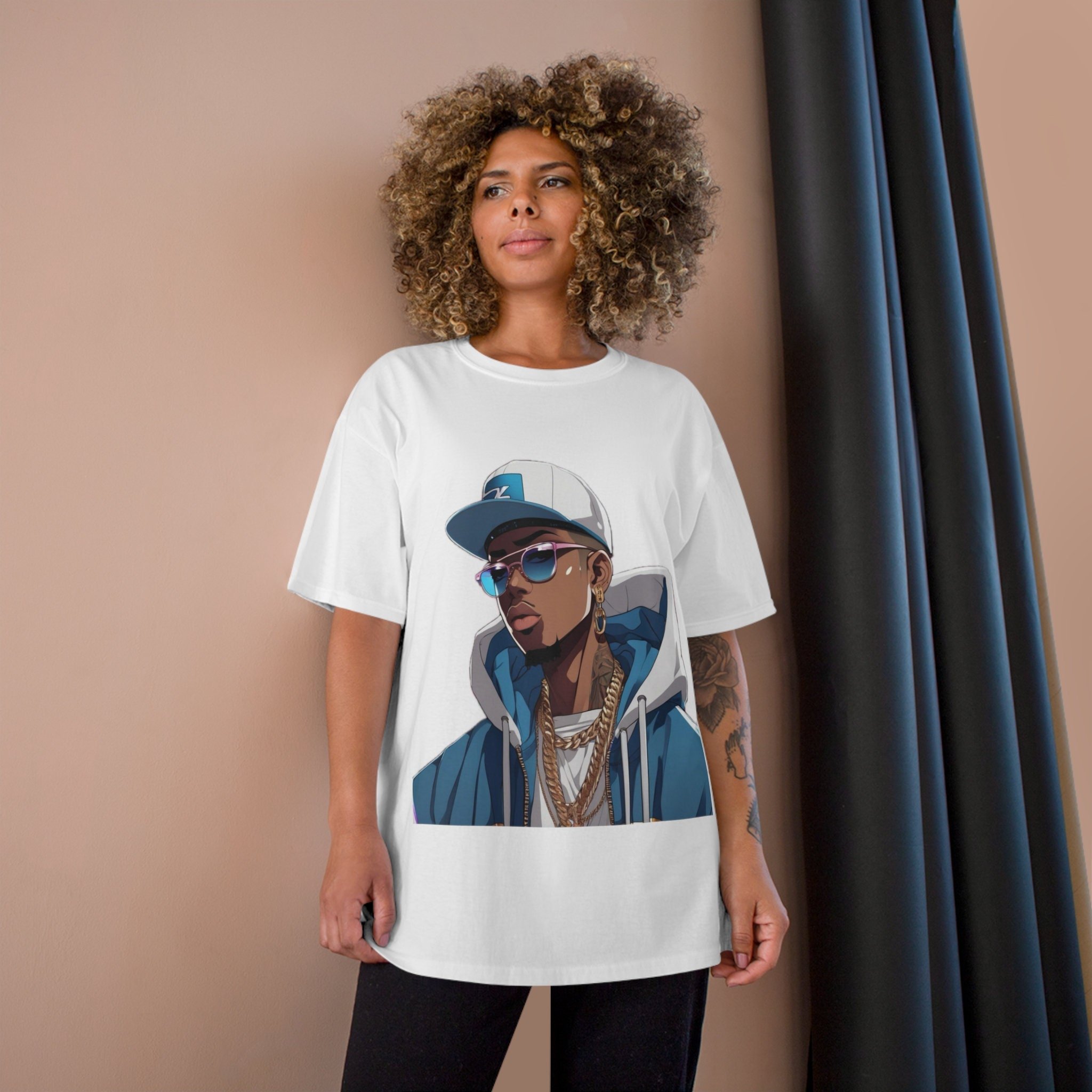 https://i.etsystatic.com/52682371/r/il/f8d624/6112048618/il_fullxfull.6112048618_j11f.jpg