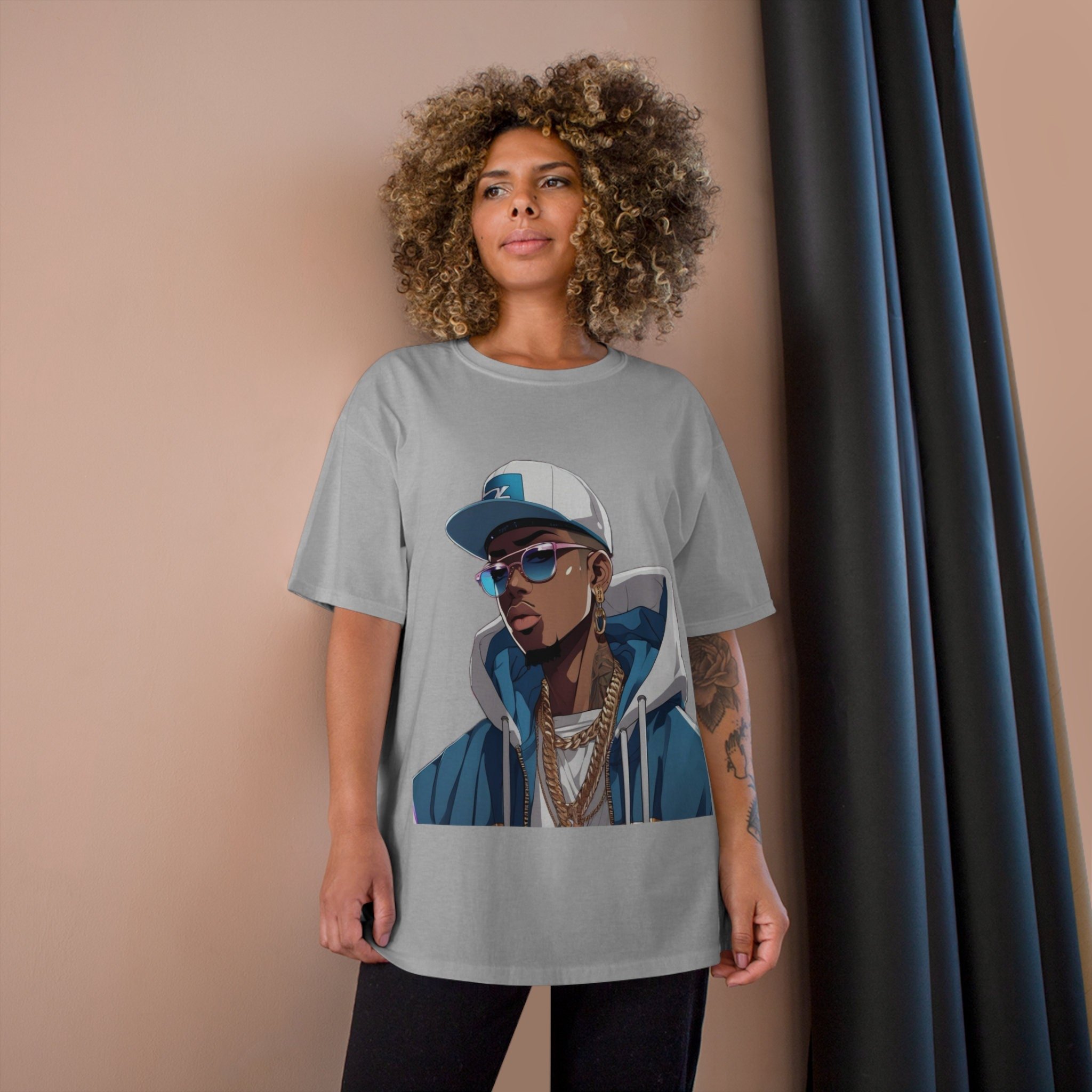 https://i.etsystatic.com/52682371/r/il/e975dc/6160163661/il_fullxfull.6160163661_b87t.jpg