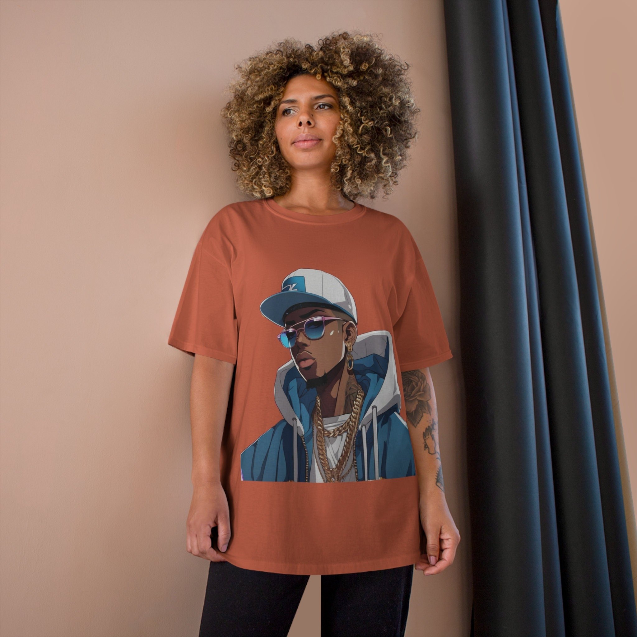 https://i.etsystatic.com/52682371/r/il/dd3de4/6160164039/il_fullxfull.6160164039_iqy2.jpg