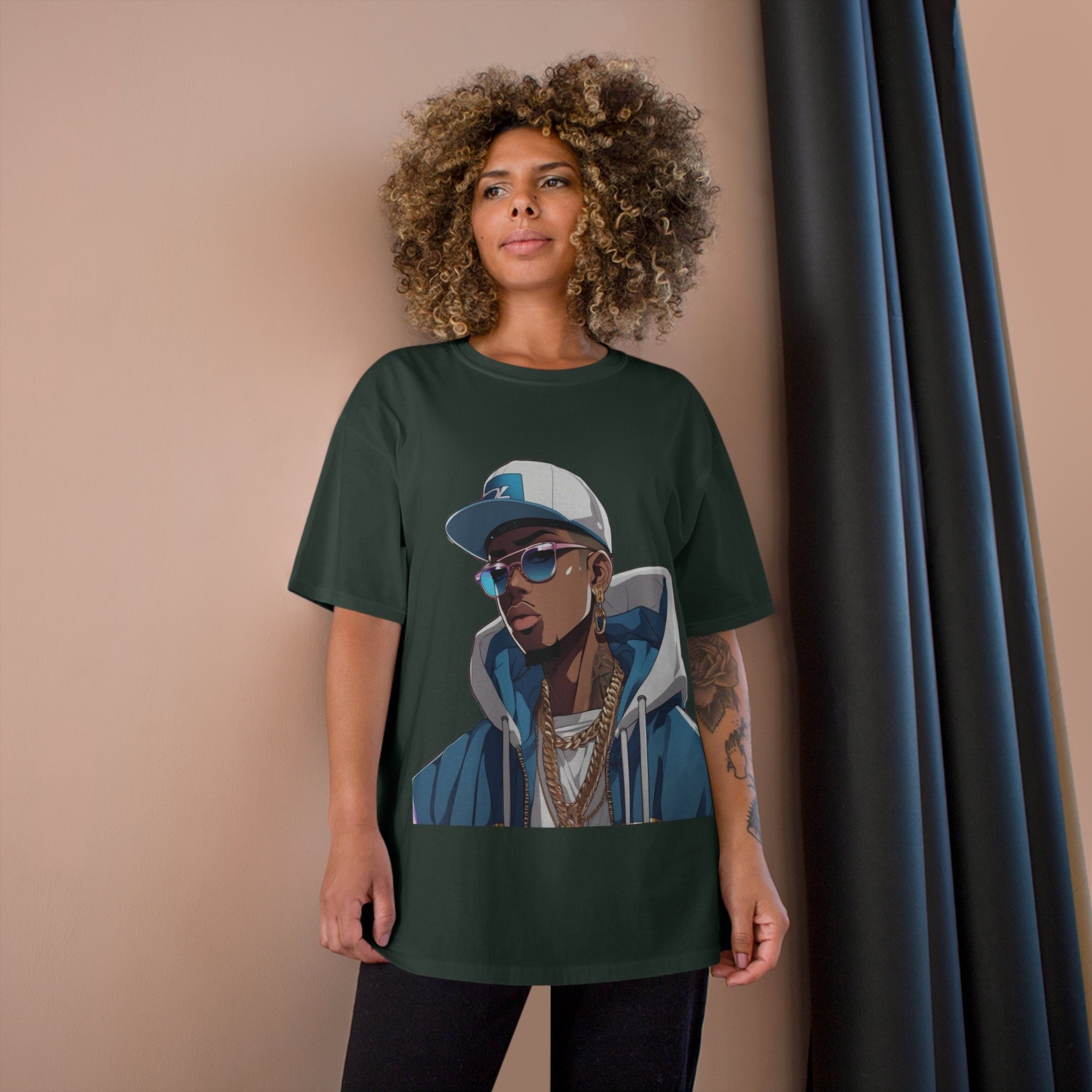 https://i.etsystatic.com/52682371/r/il/95fcbc/6112050262/il_fullxfull.6112050262_4gcc.jpg
